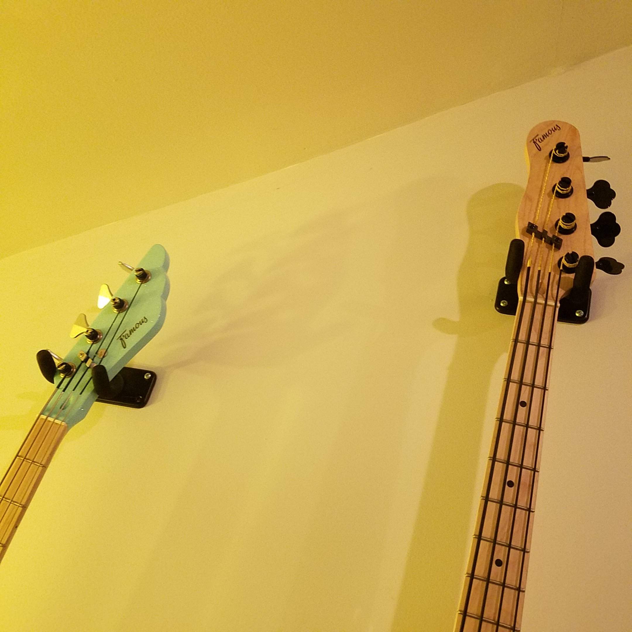 20190518_035018.jpg