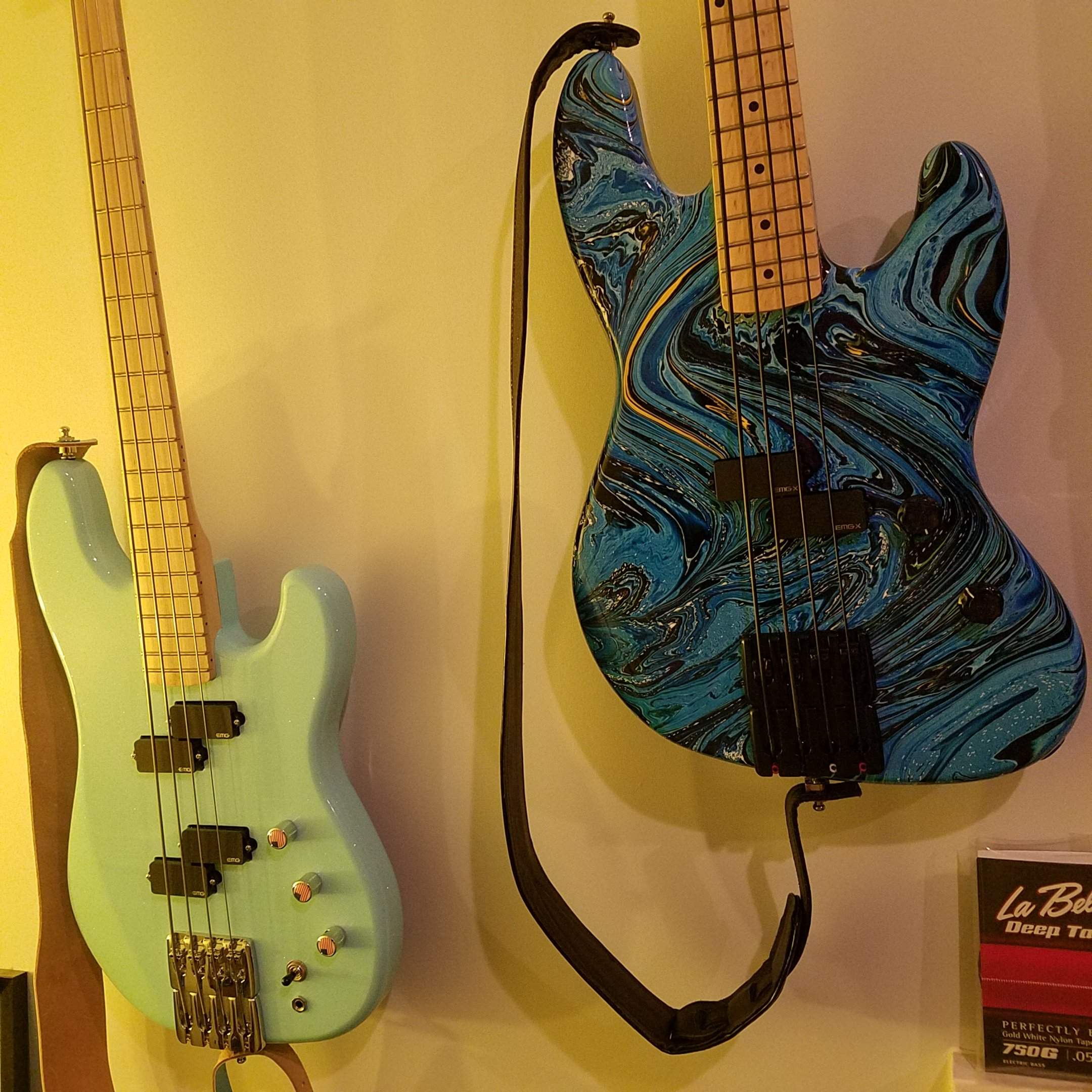 20190518_035047.jpg