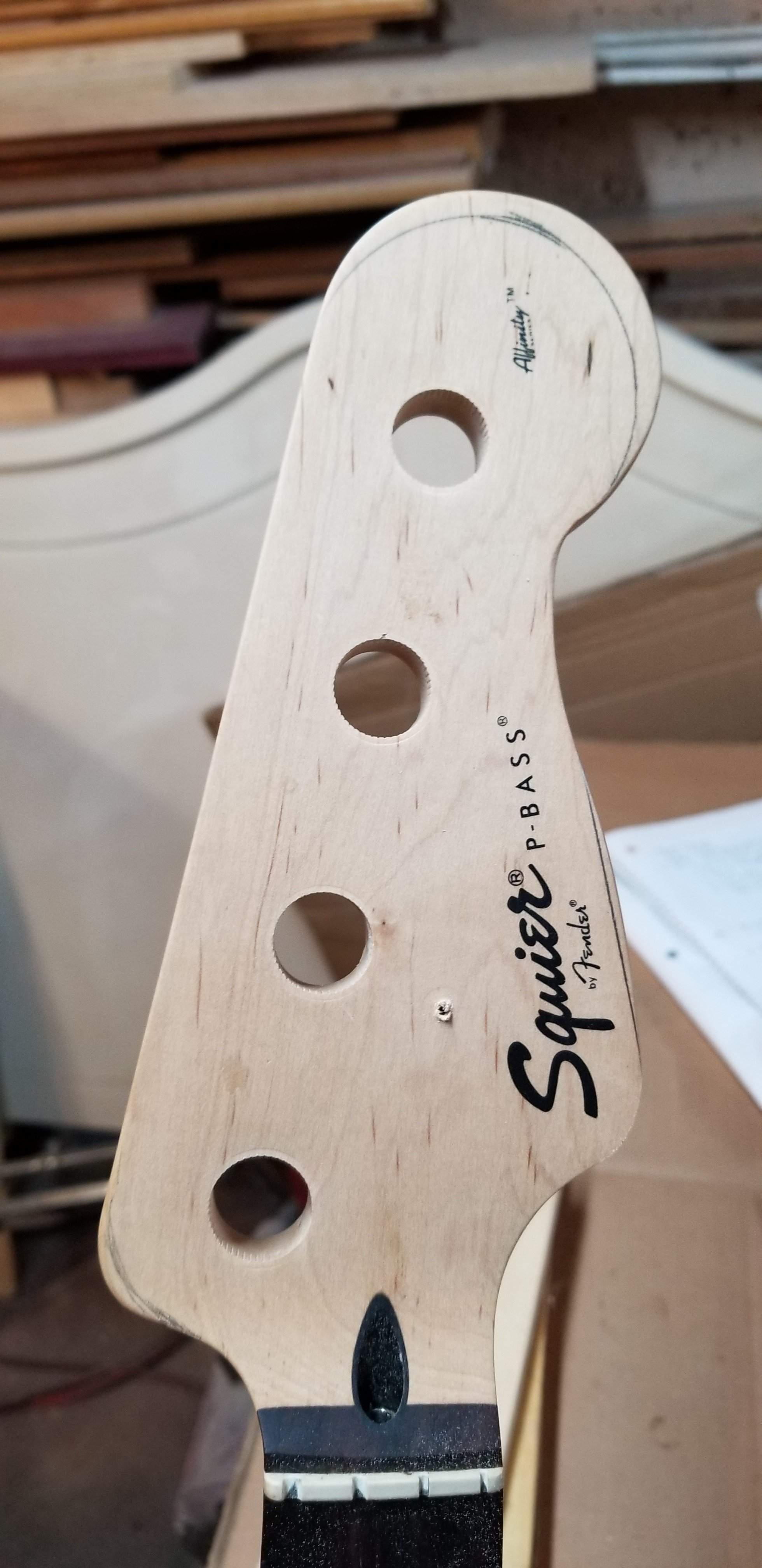 20190518_120118.jpg