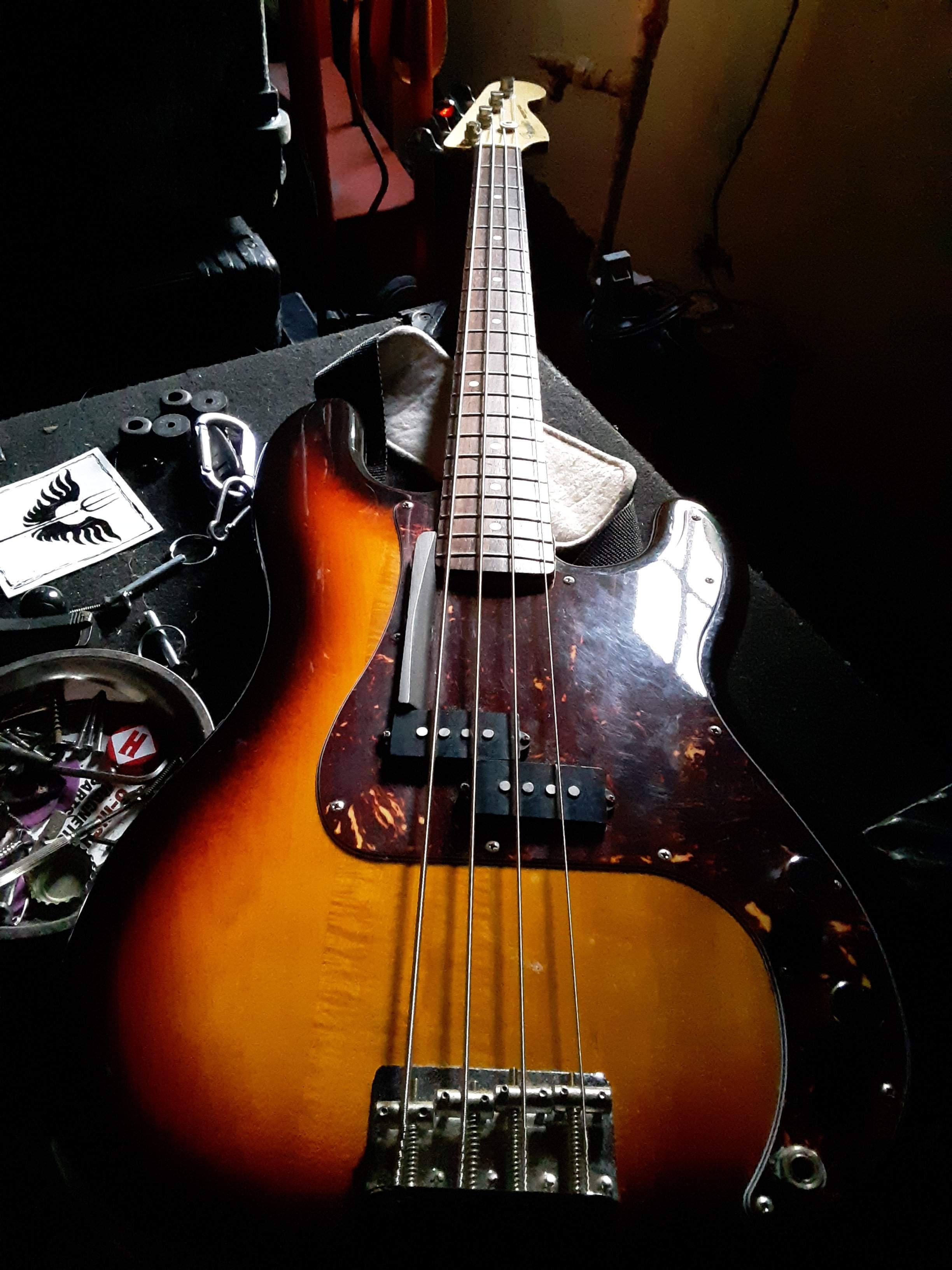 20190518_194942.jpg