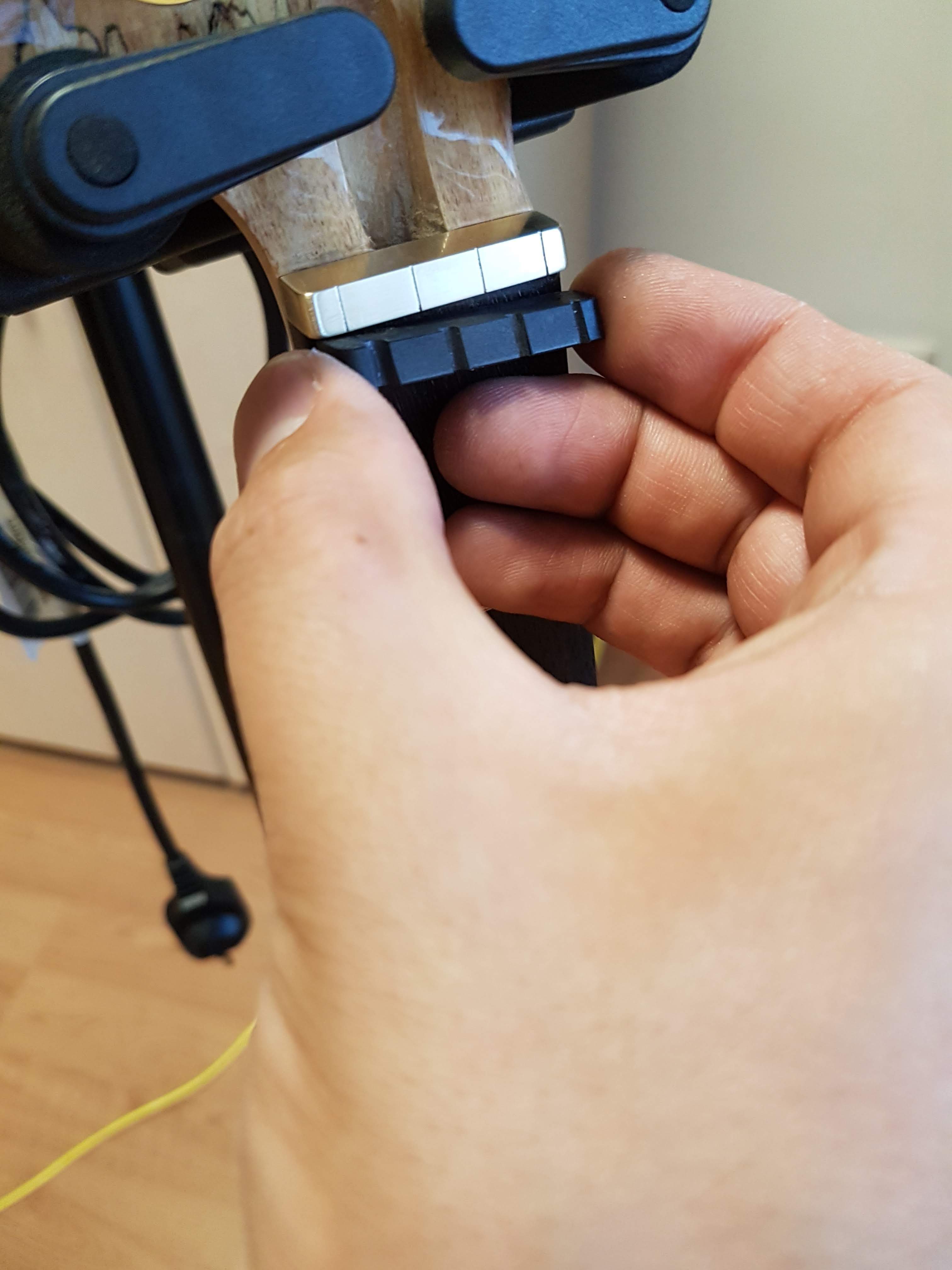 20190519_195323.jpg