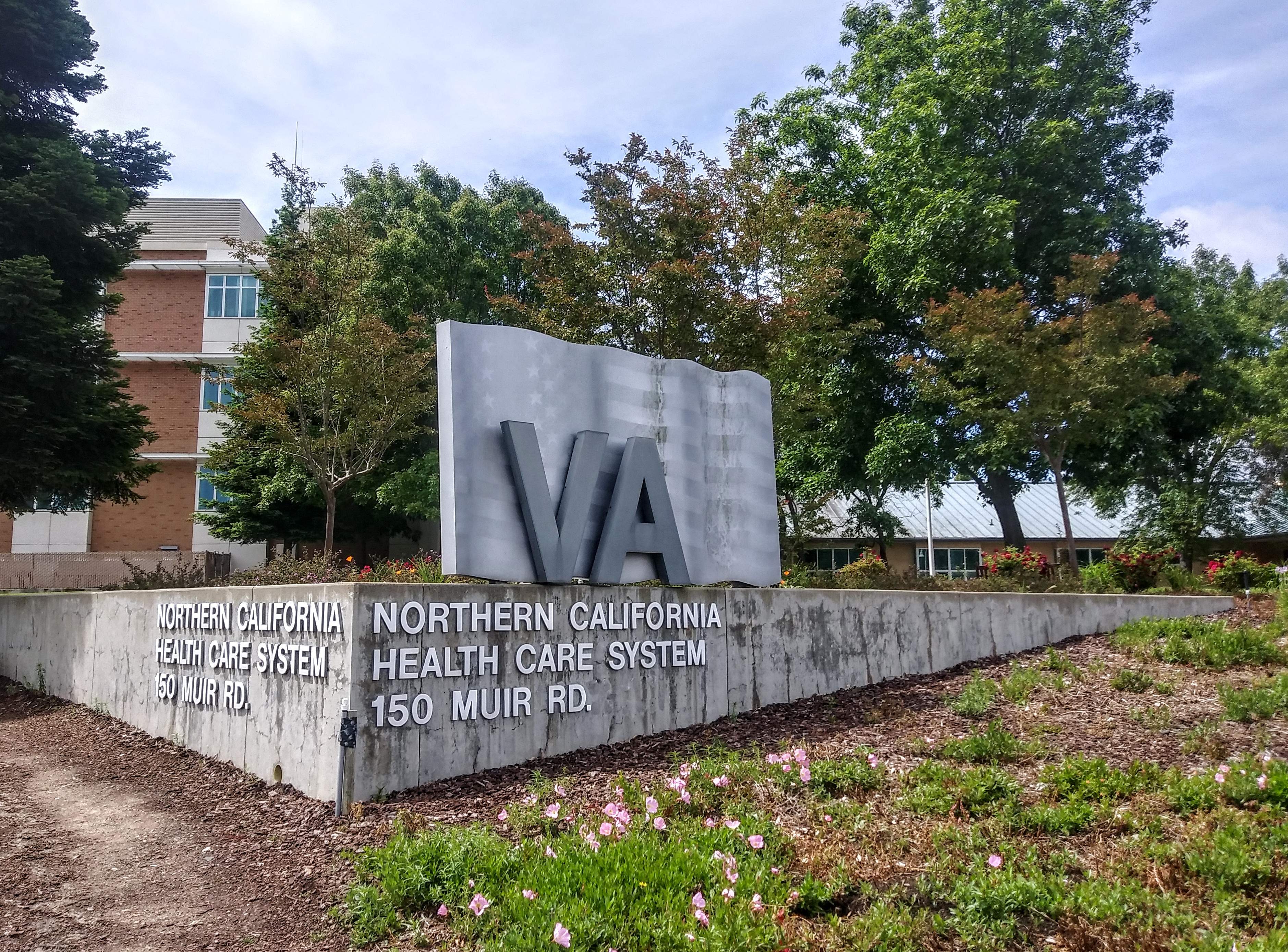 20190520_110331_HDR~2.jpg