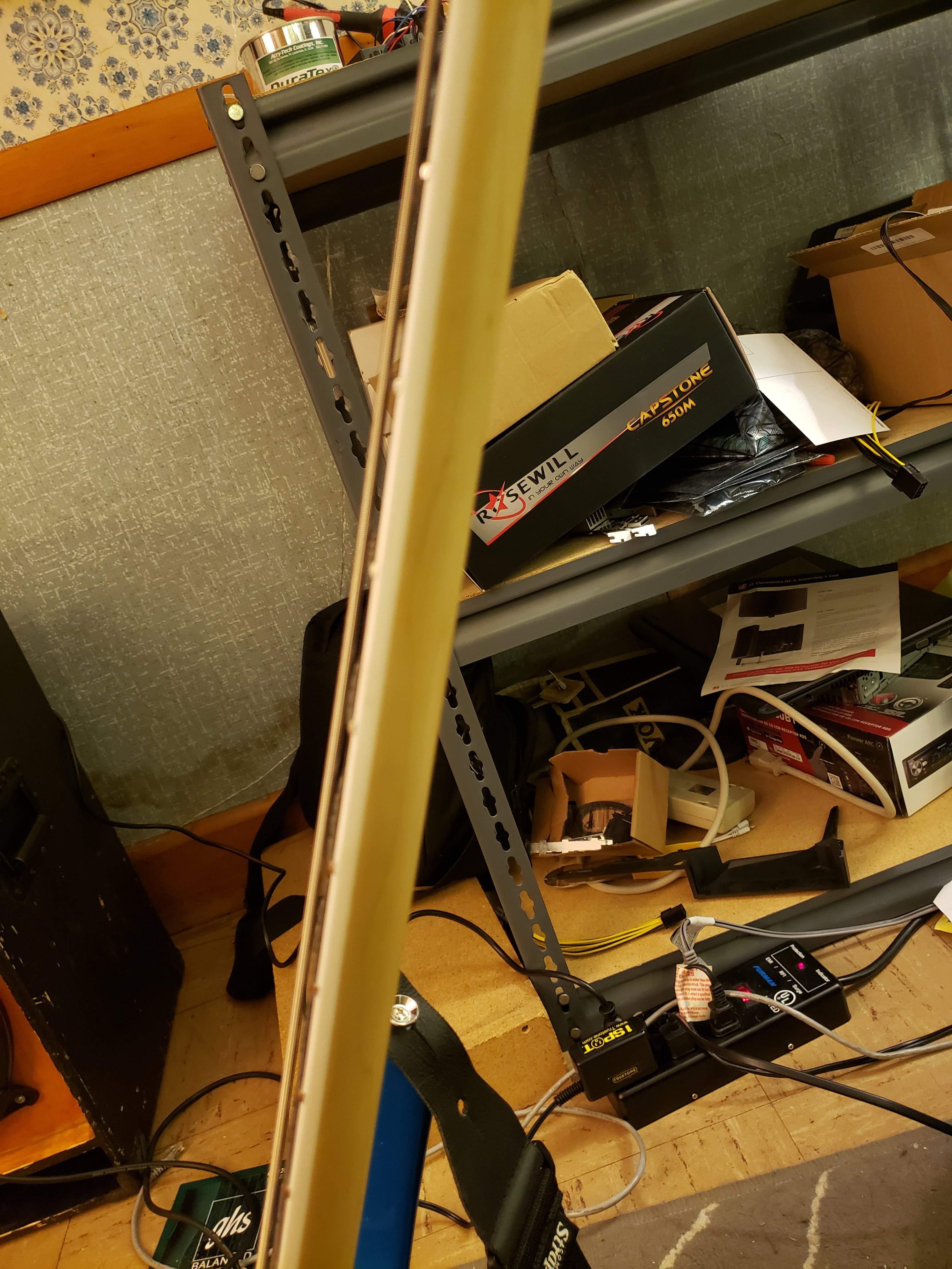 20190520_220556.jpg