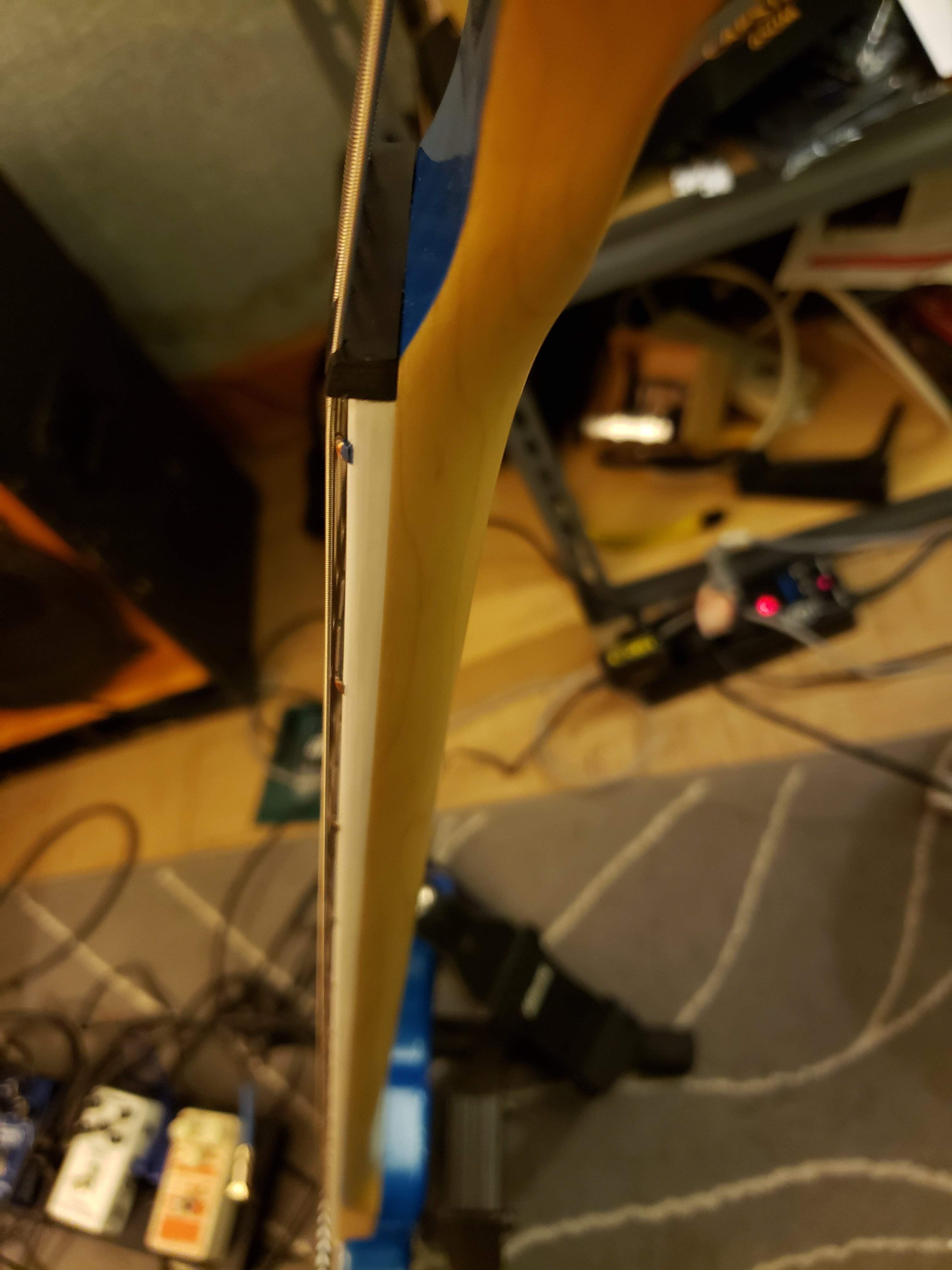 20190520_220612.jpg