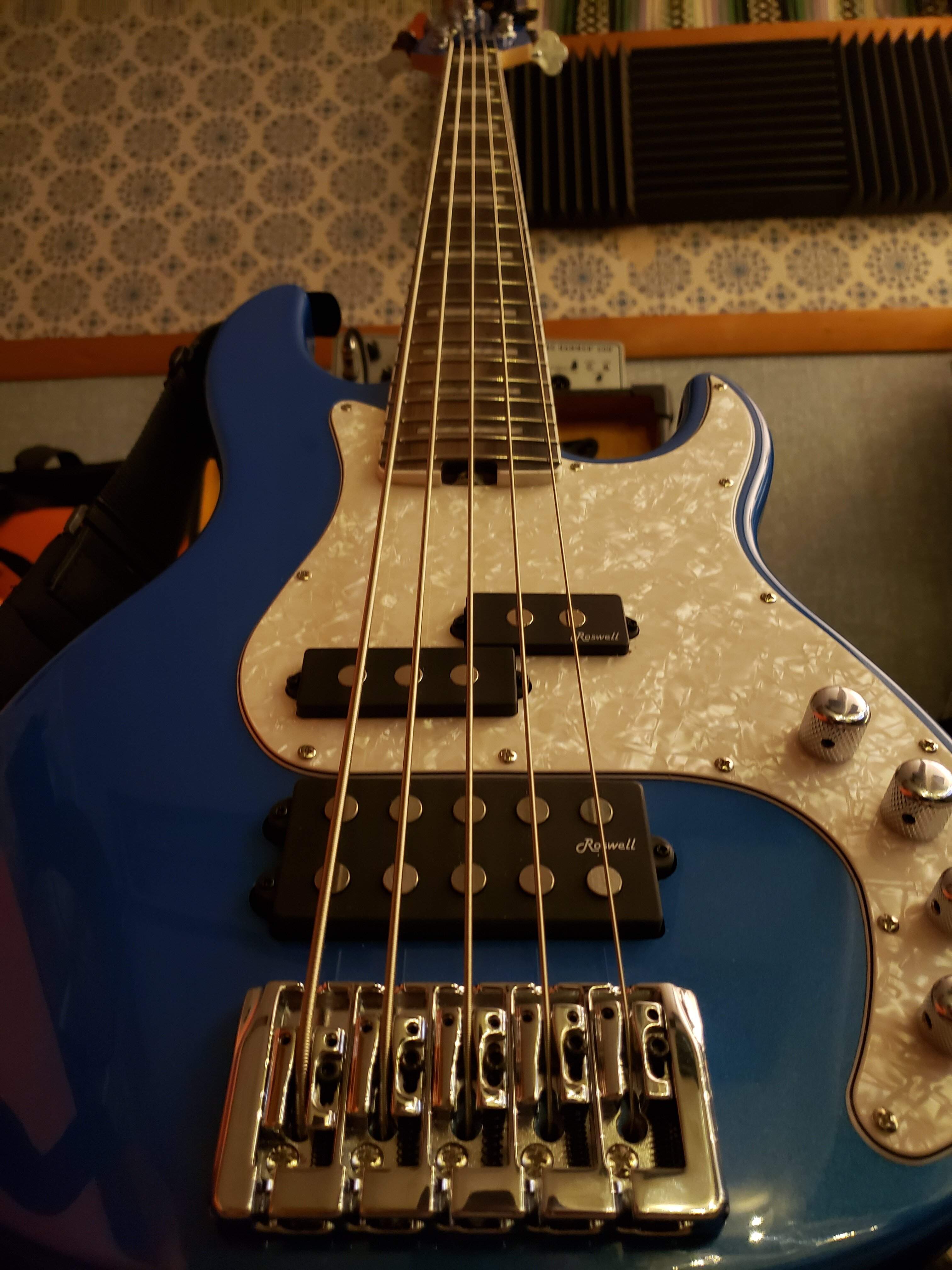 20190520_230851.jpg