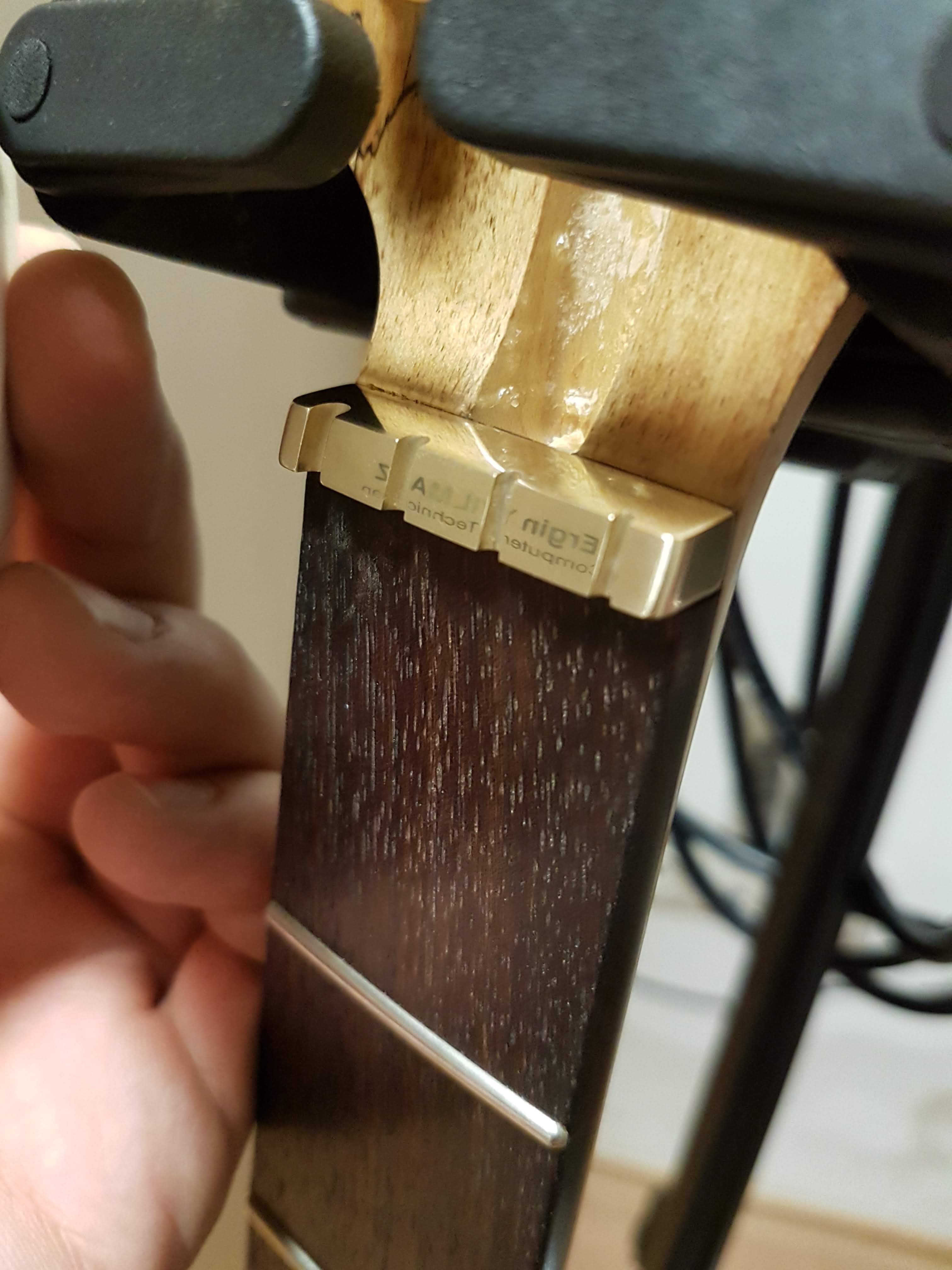 20190522_005013.jpg