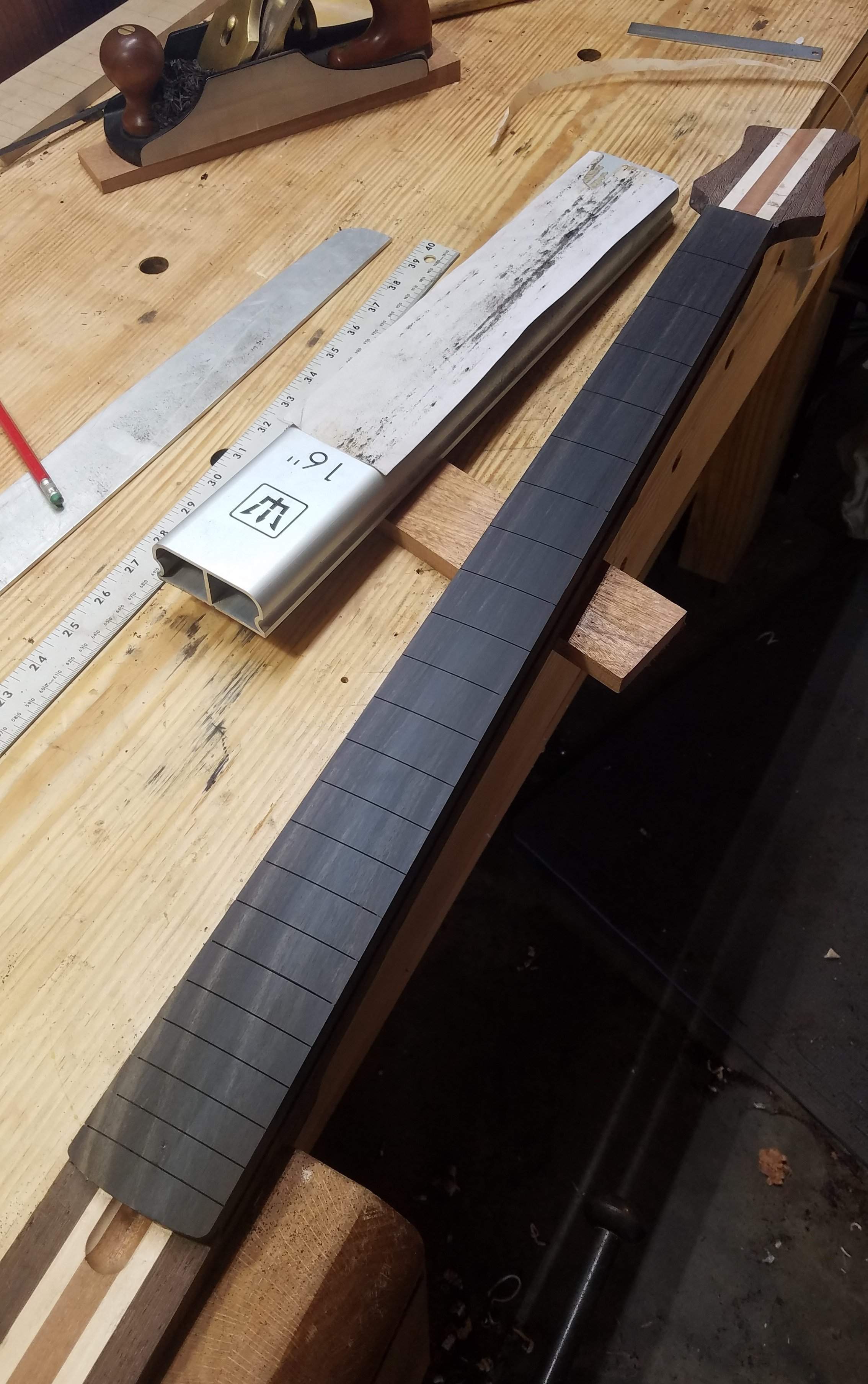 20190522_122703.jpg