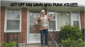 20190522_132054.gif