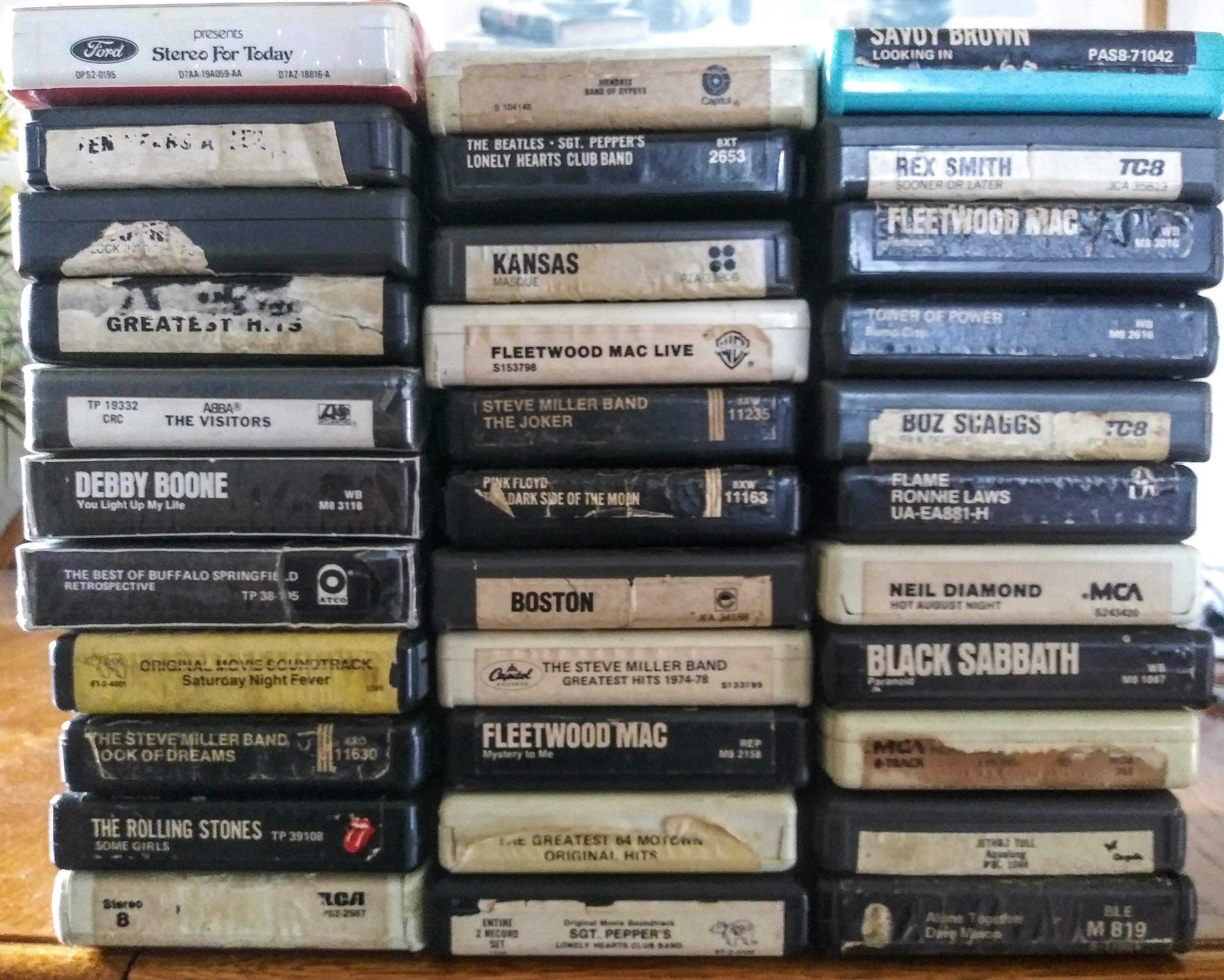 20190523_110951~2.jpg
