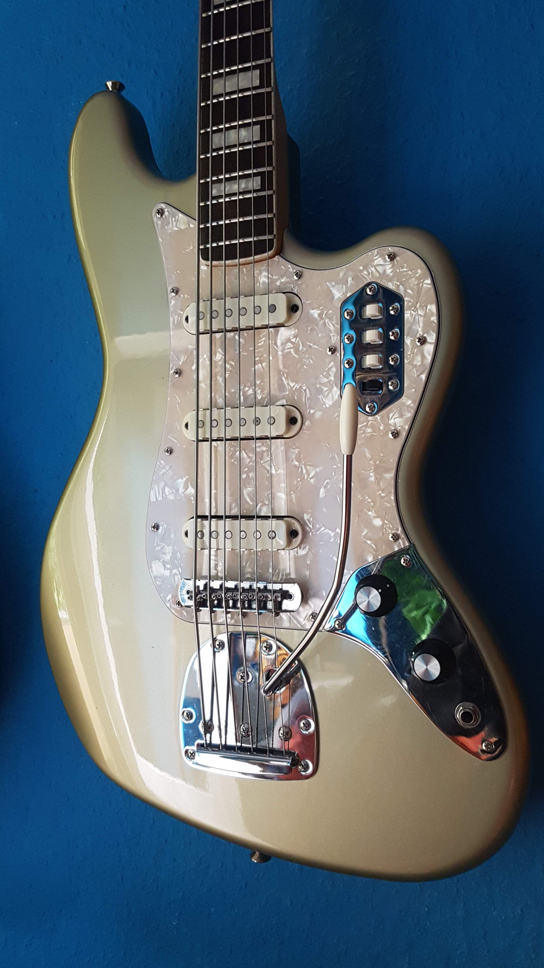 20190523_165237.jpg