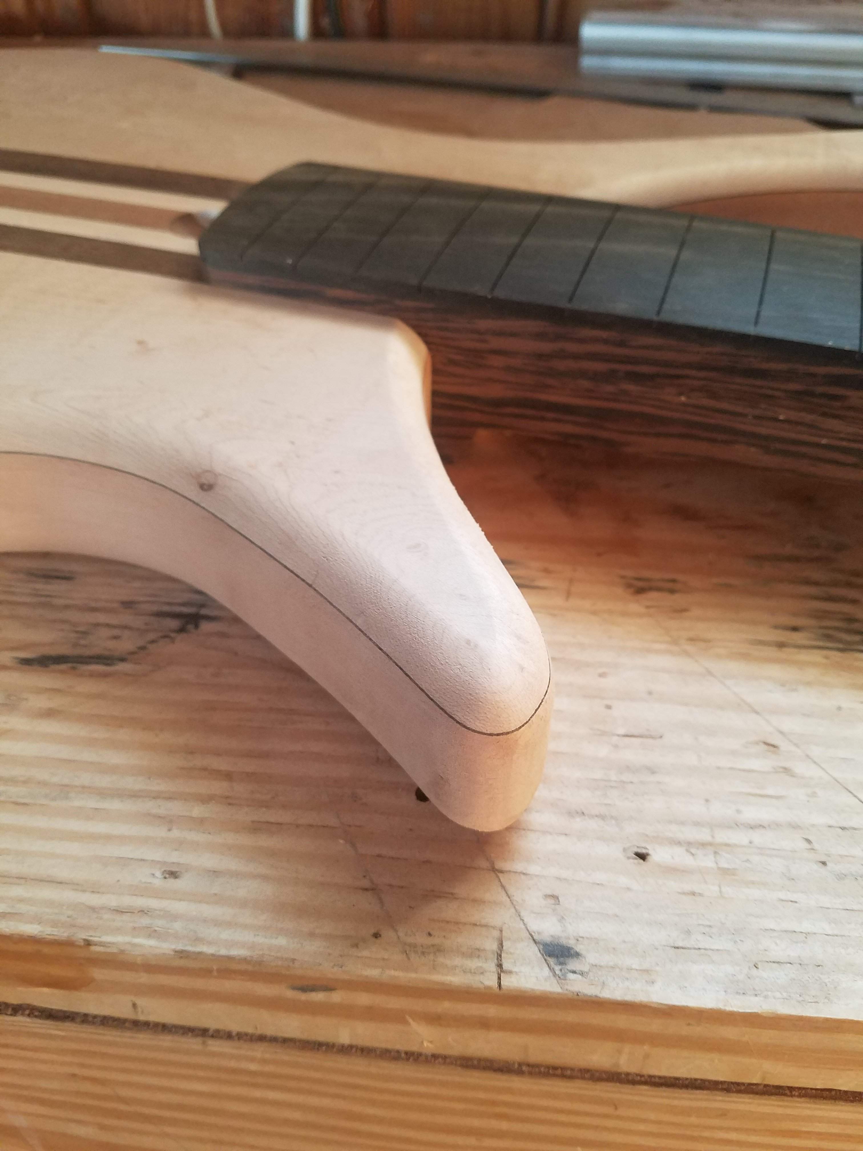 20190524_073920.jpg