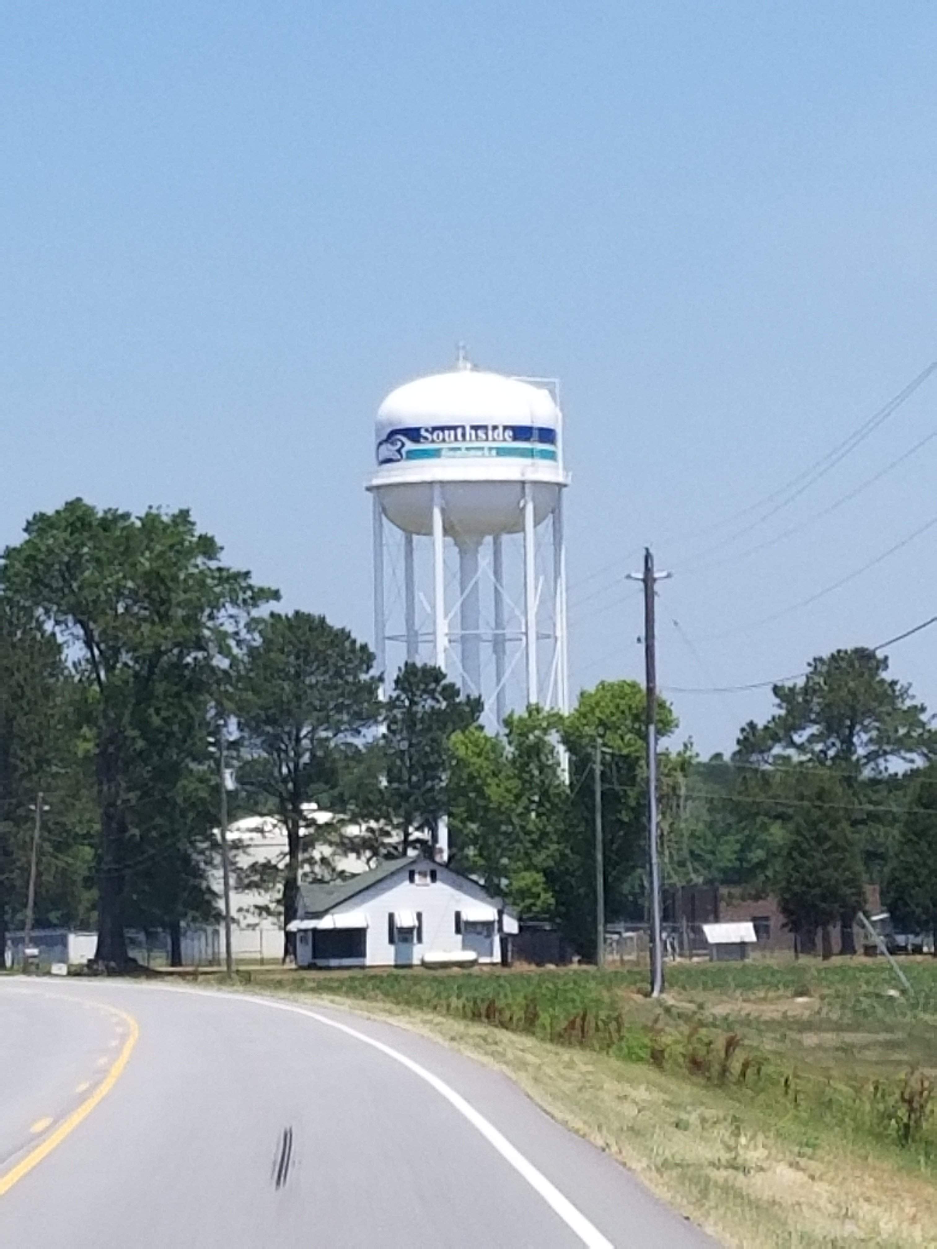 20190524_122309.jpg