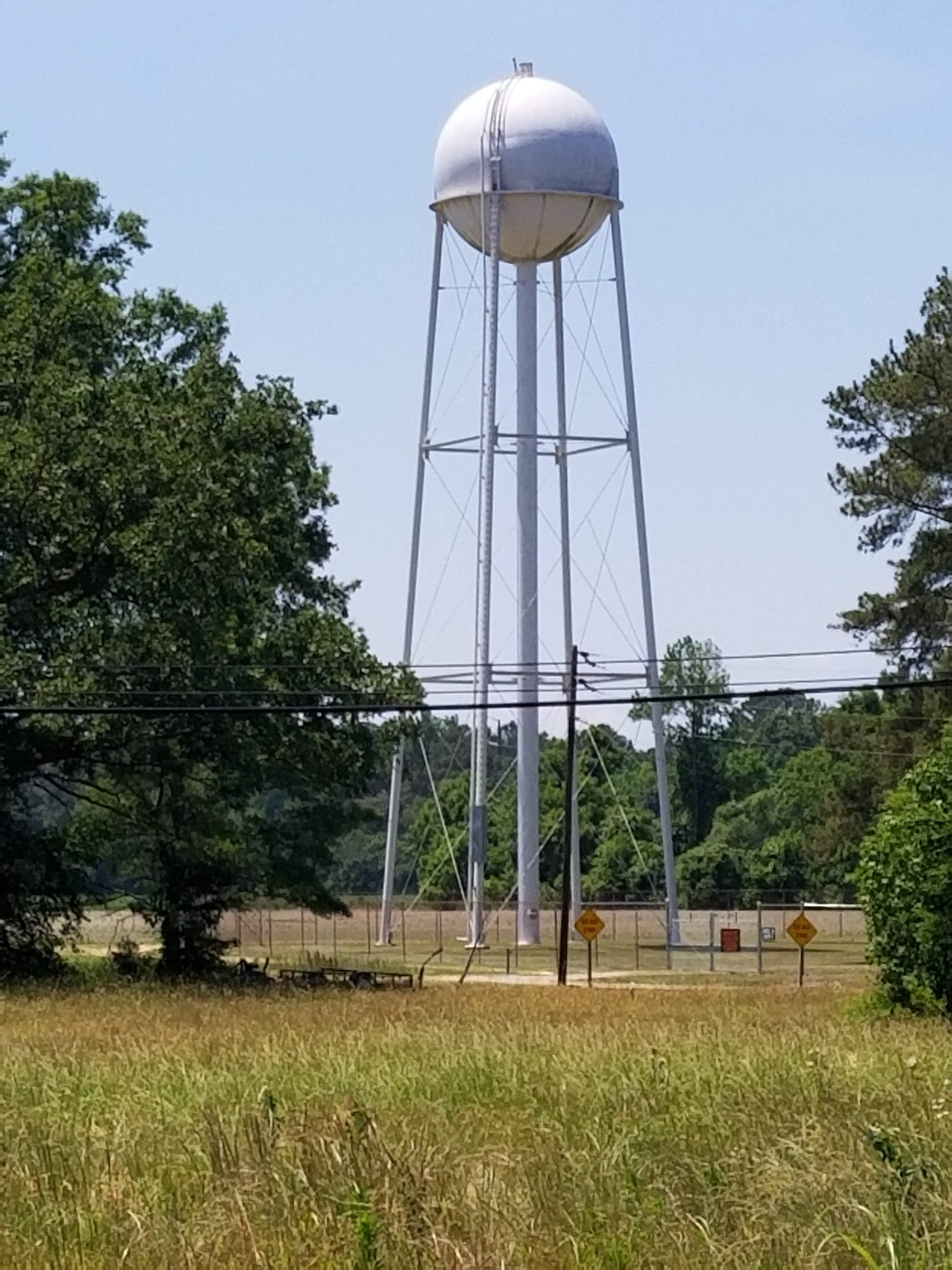 20190524_123200.jpg