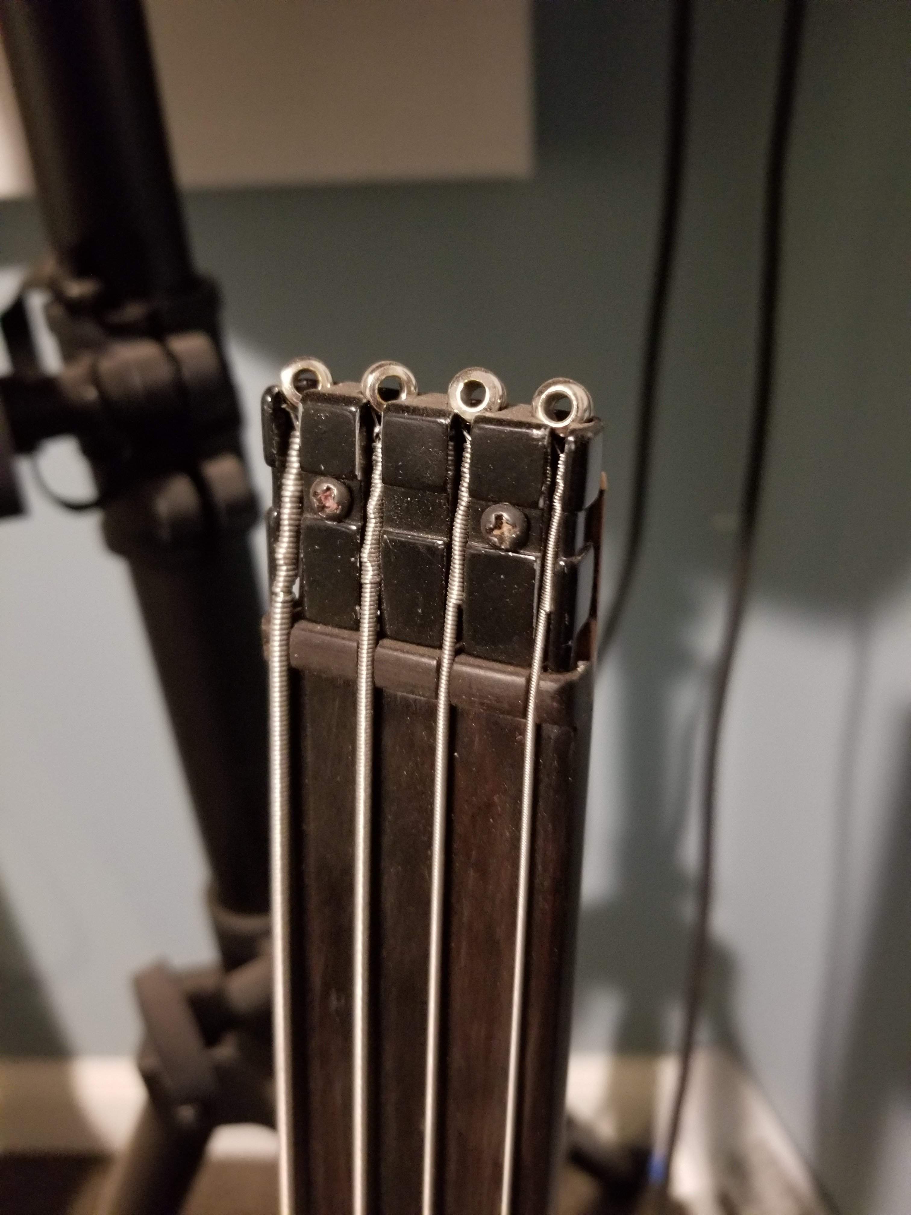 20190526_073341.jpg