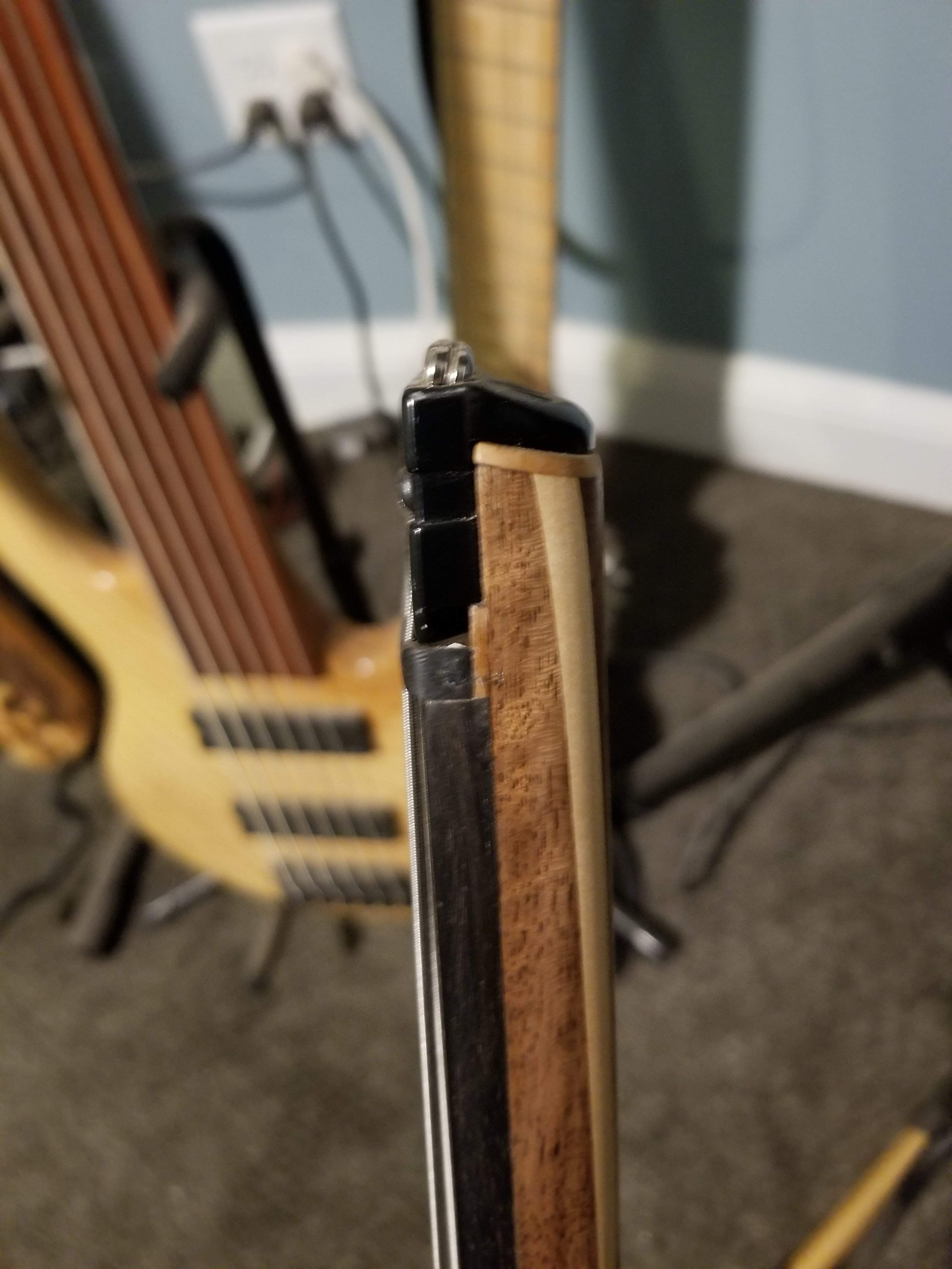20190526_073401.jpg