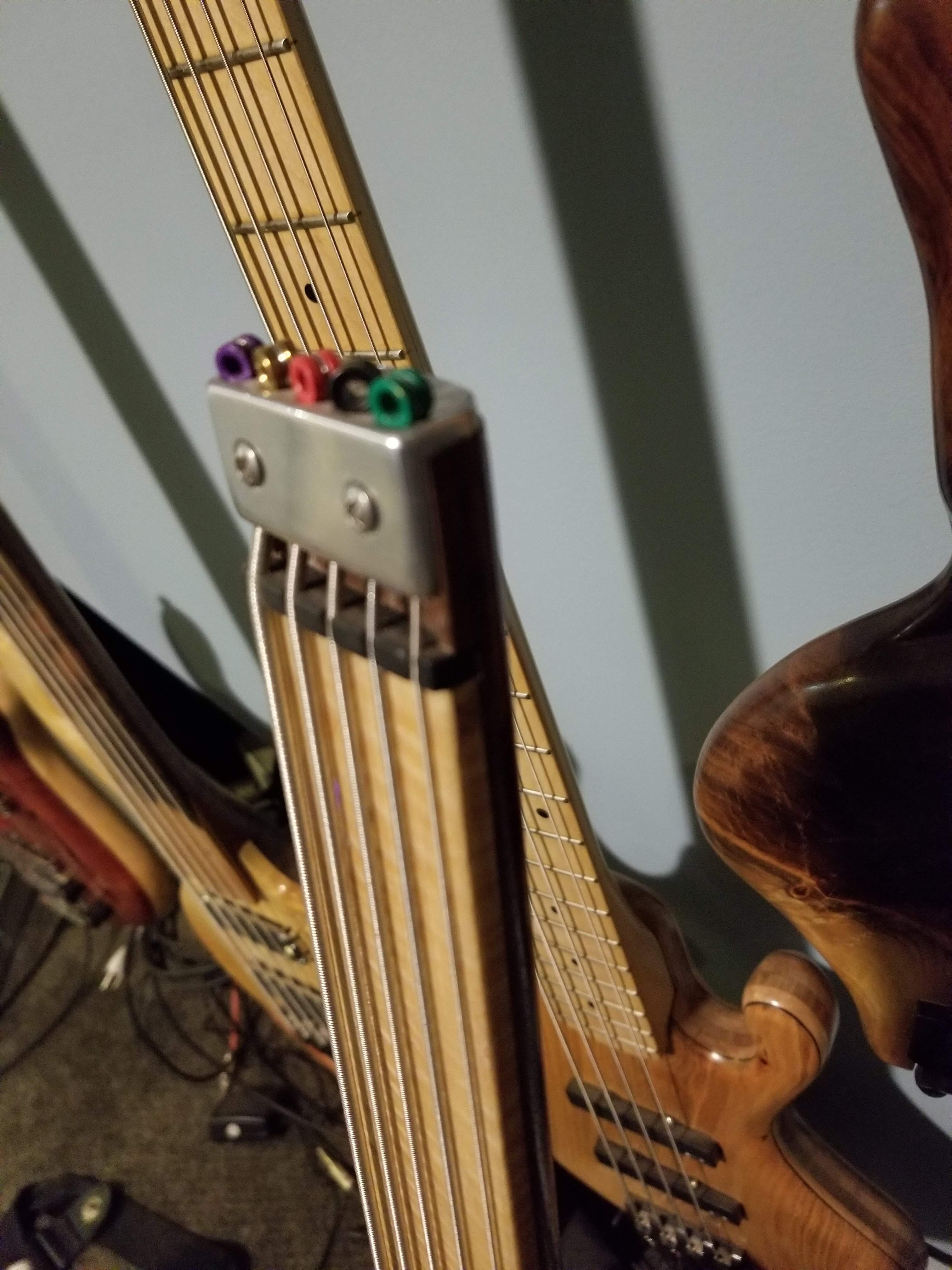 20190526_073416.jpg