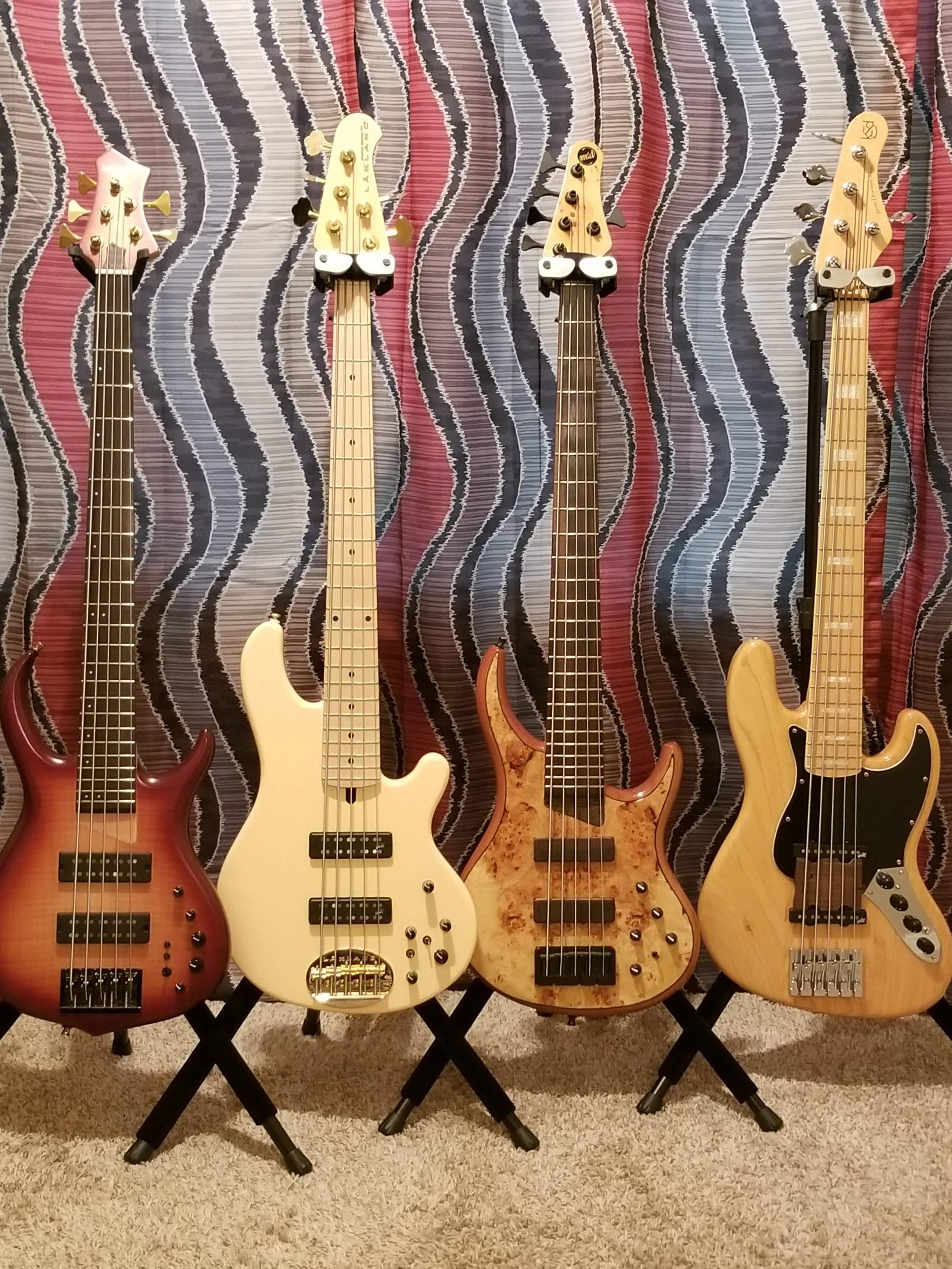 20190526_102551.jpg