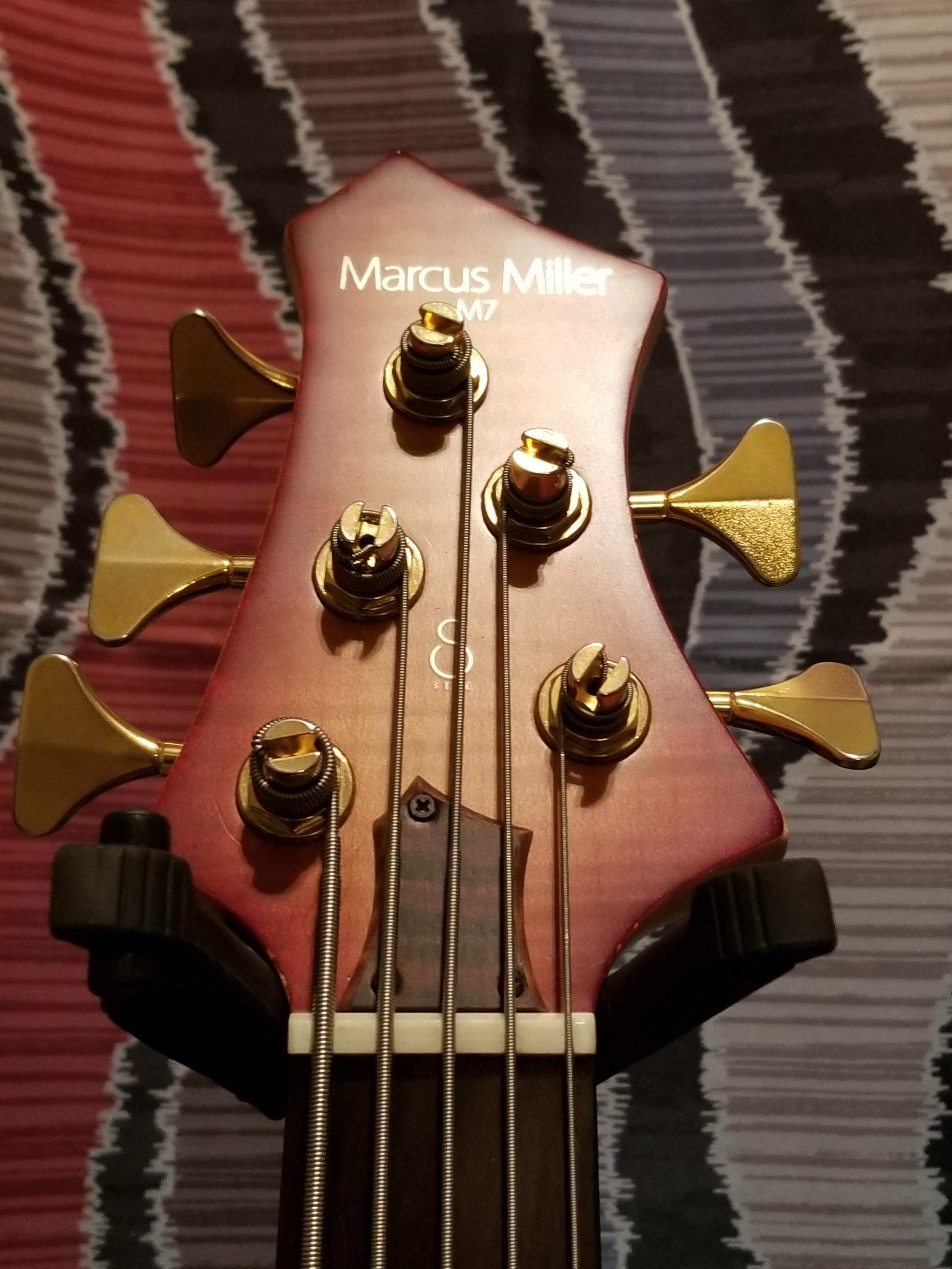 20190526_102642.jpg