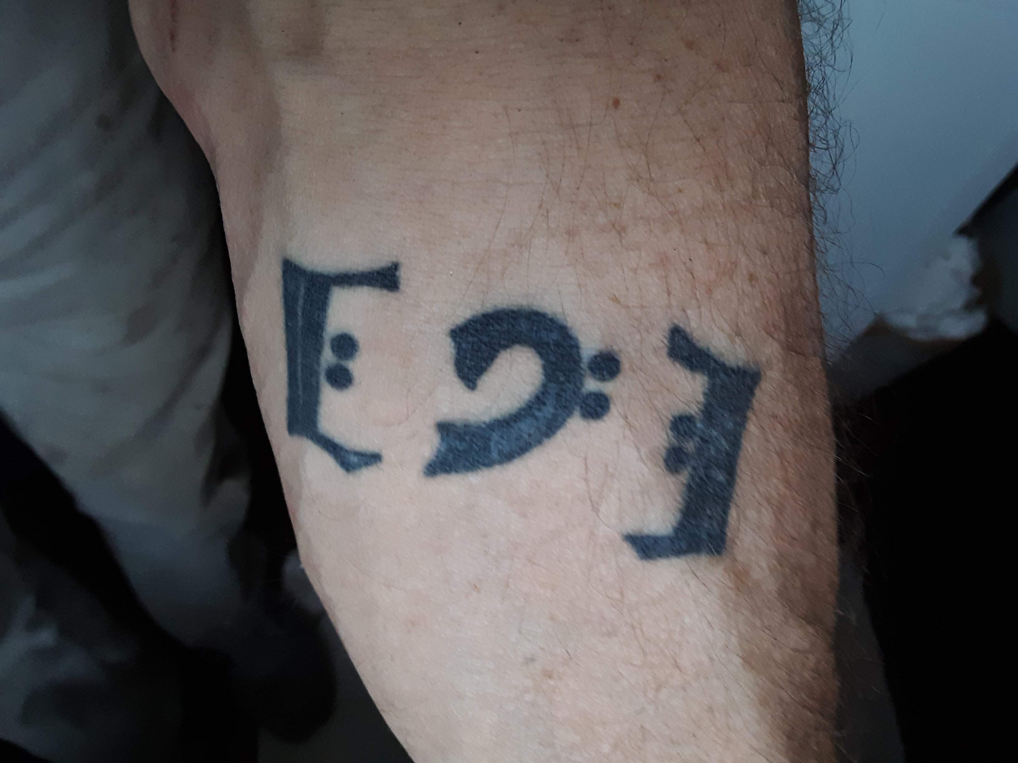 20190526_192058.jpg