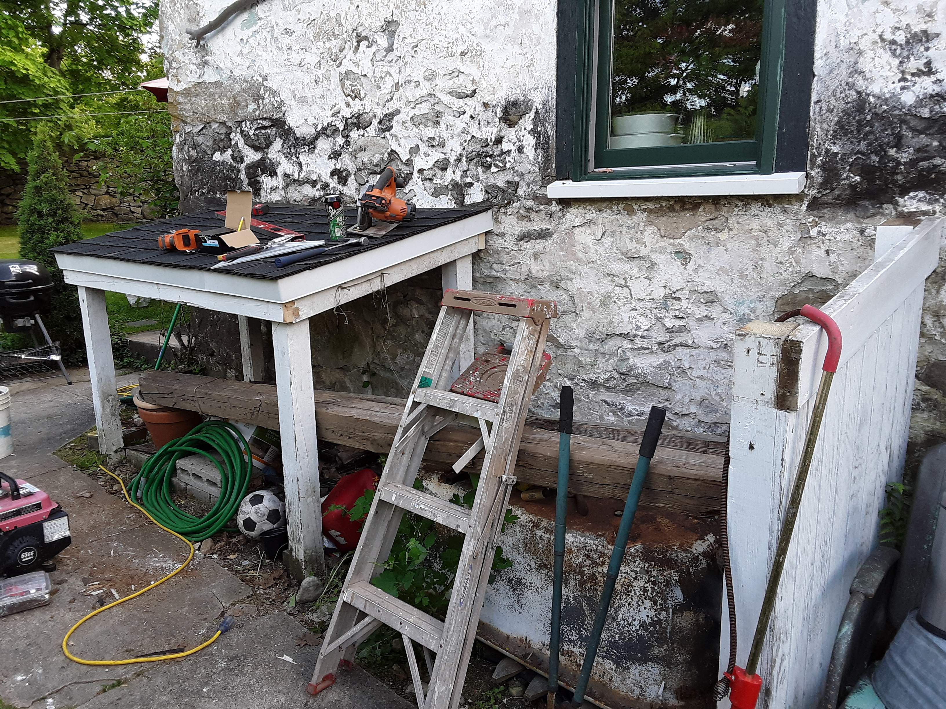 20190527_172036.jpg