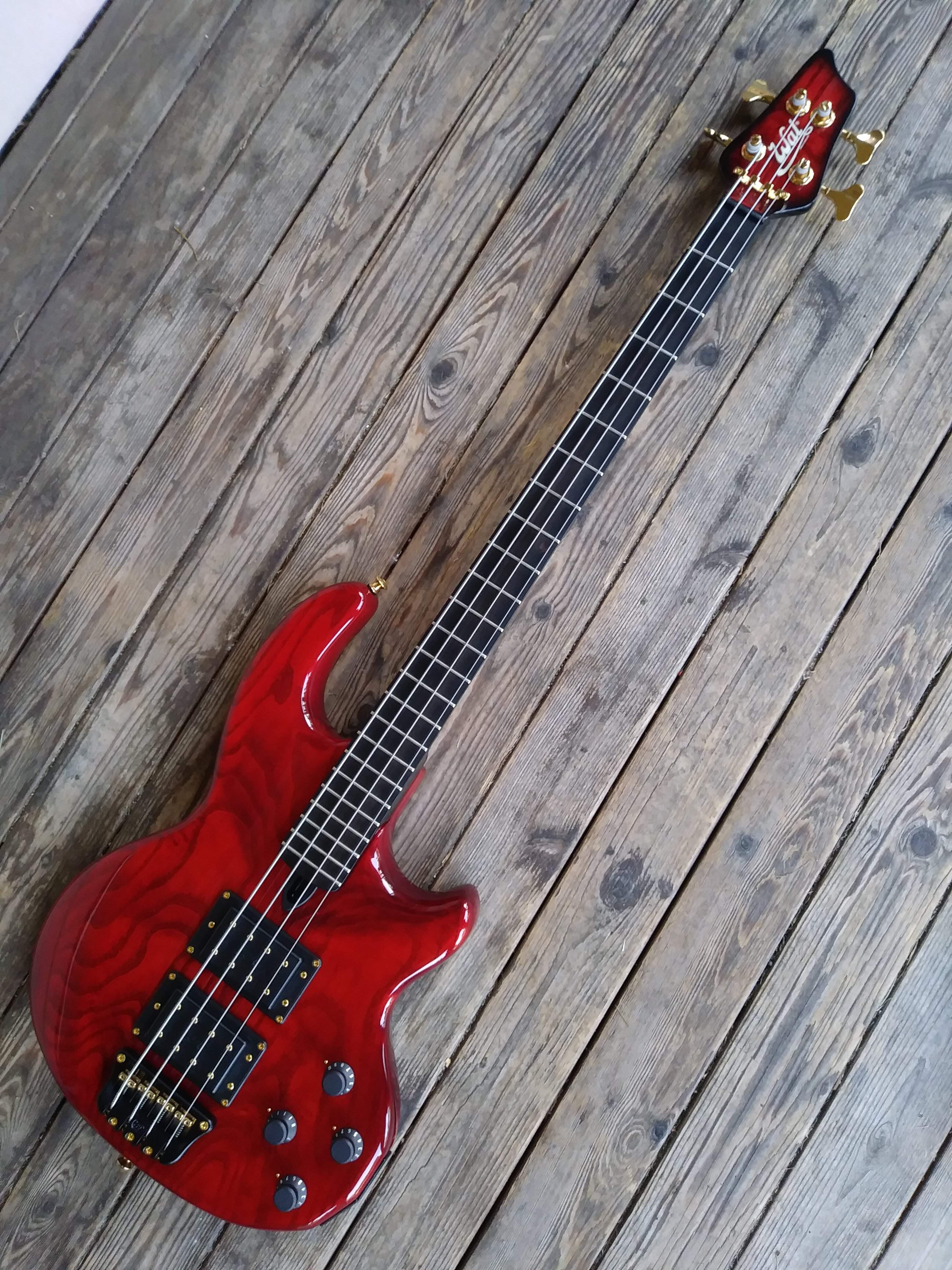 20190528_192753.jpg