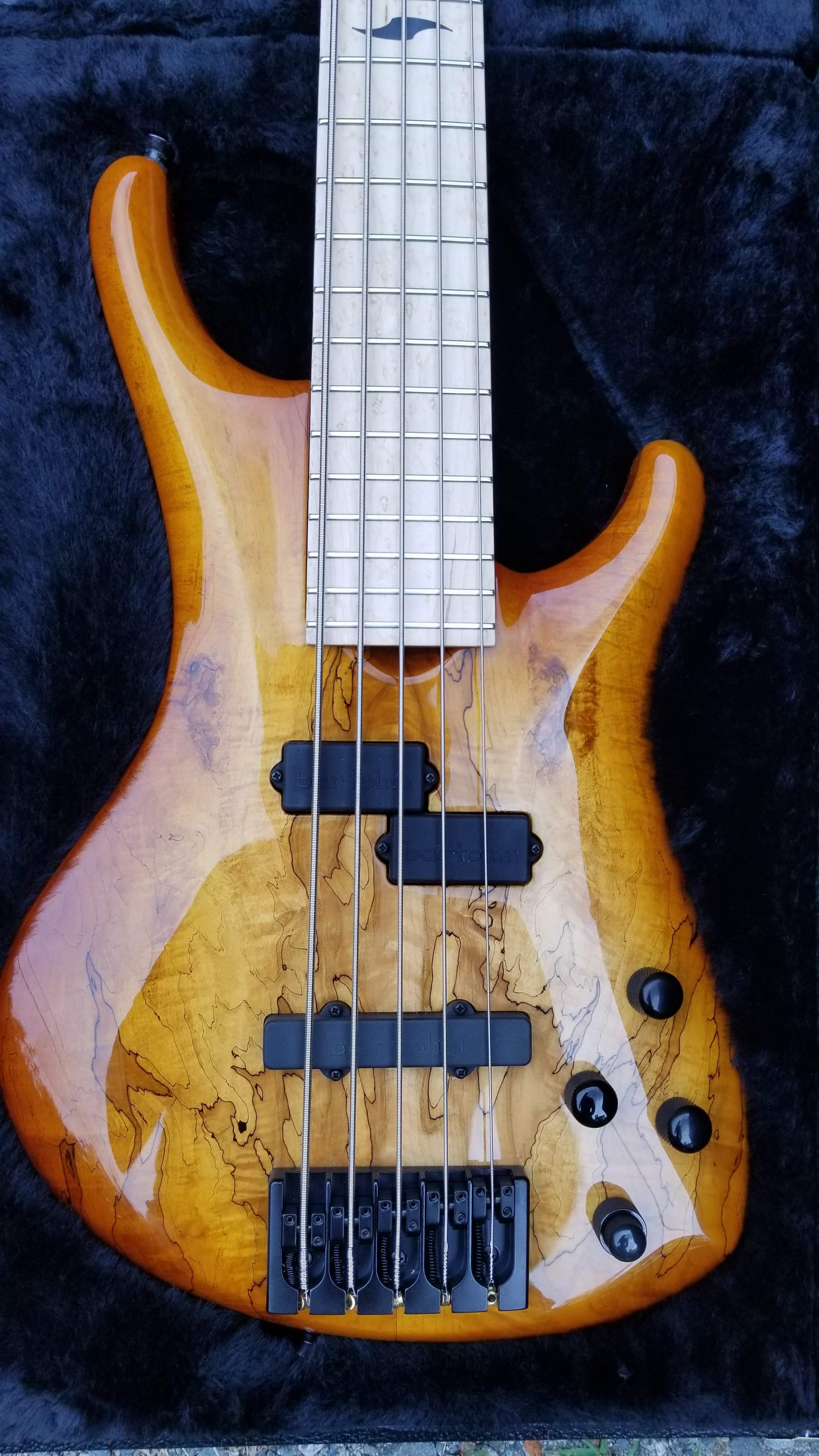 20190531_153933.jpg