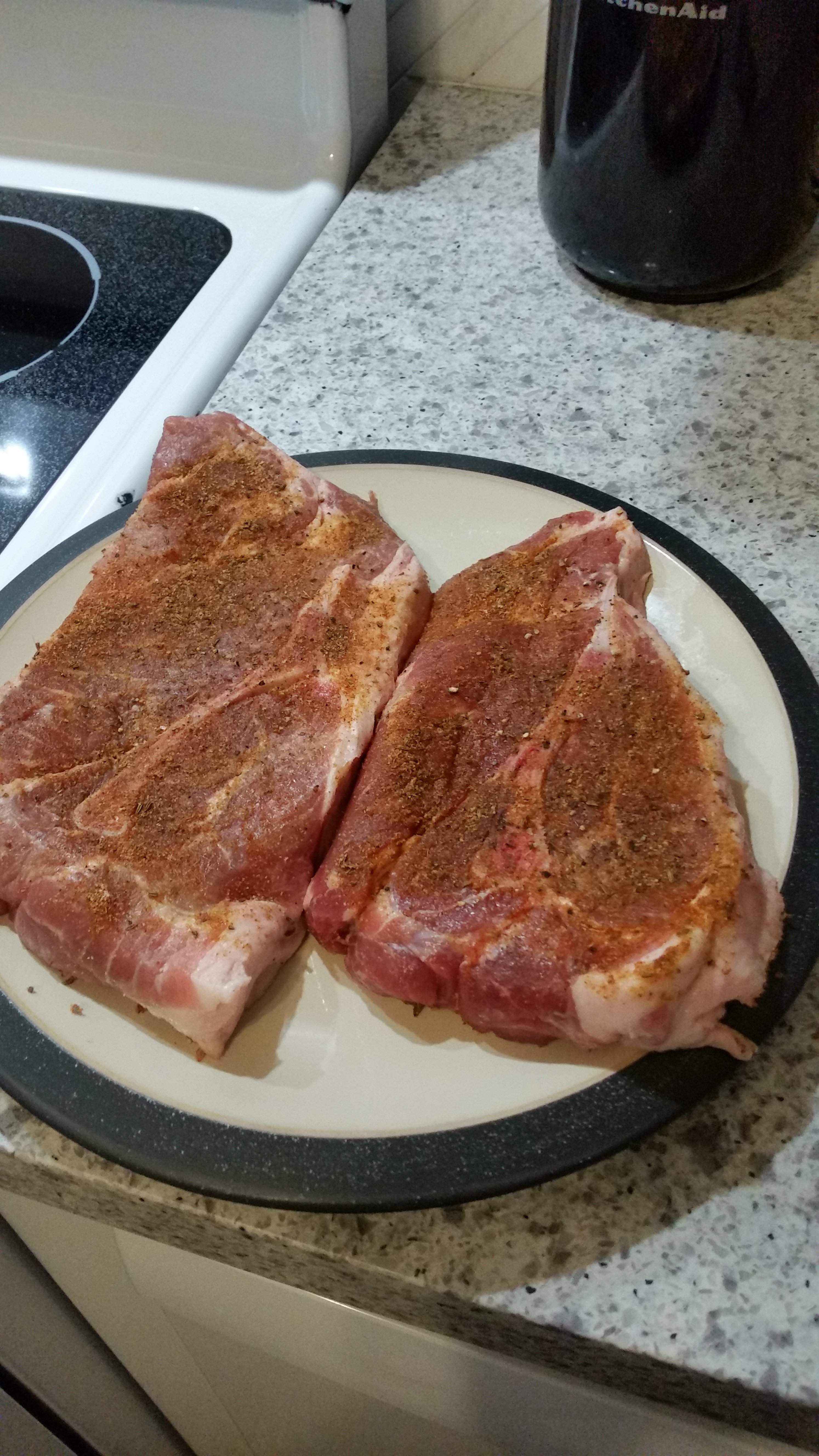 20190531_204503.jpg
