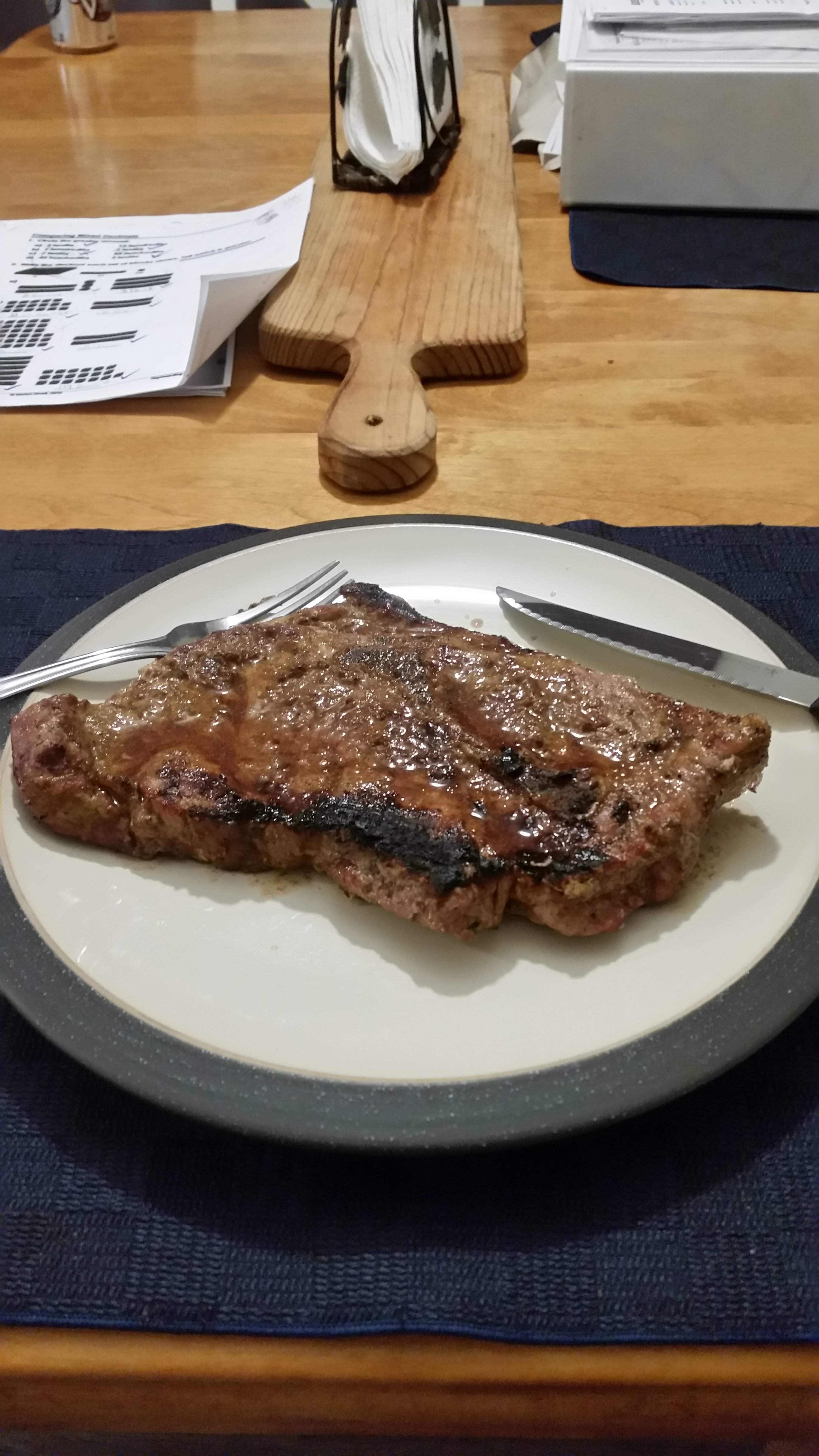 20190531_215434.jpg