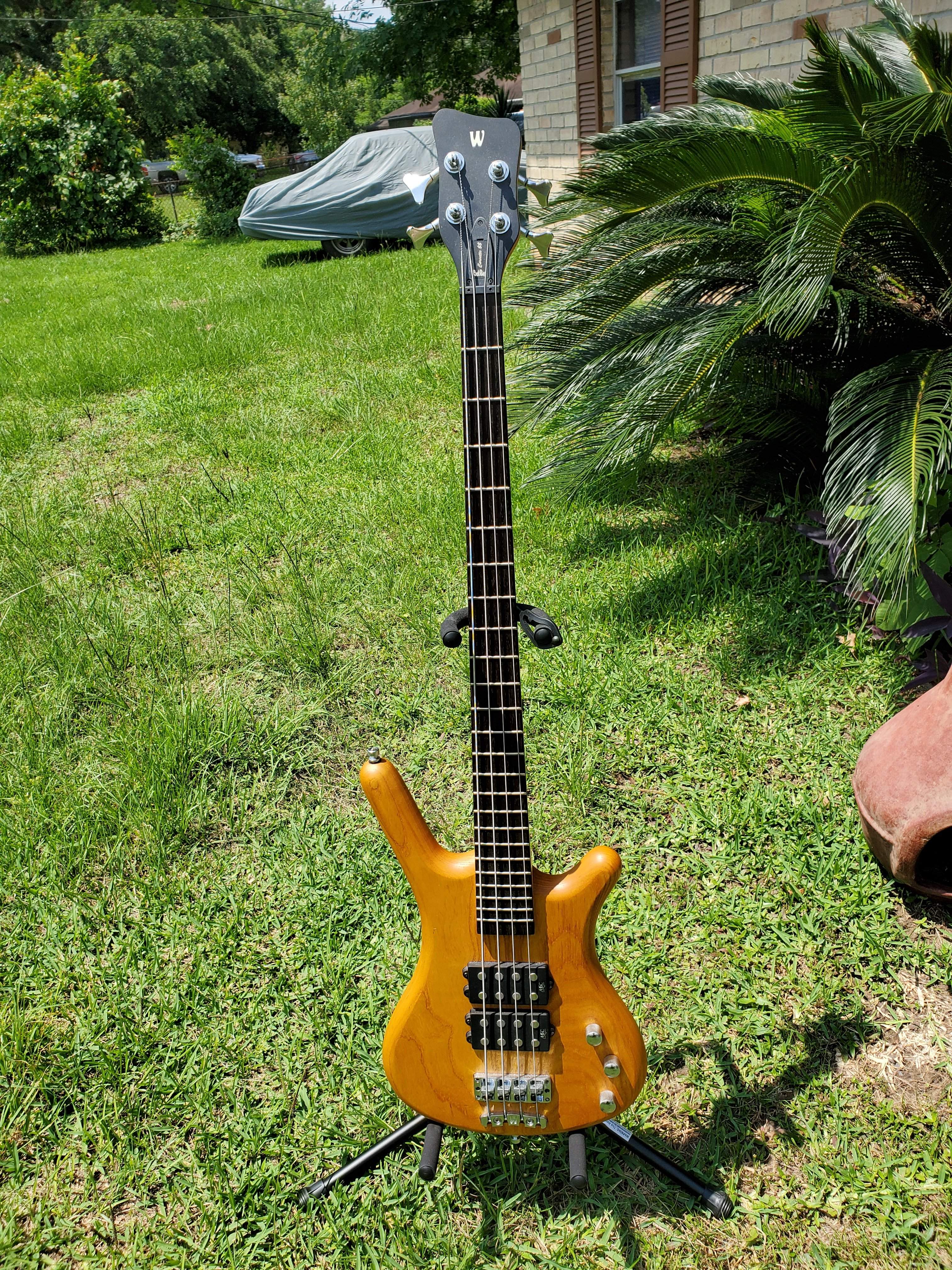 20190602_115234.jpg
