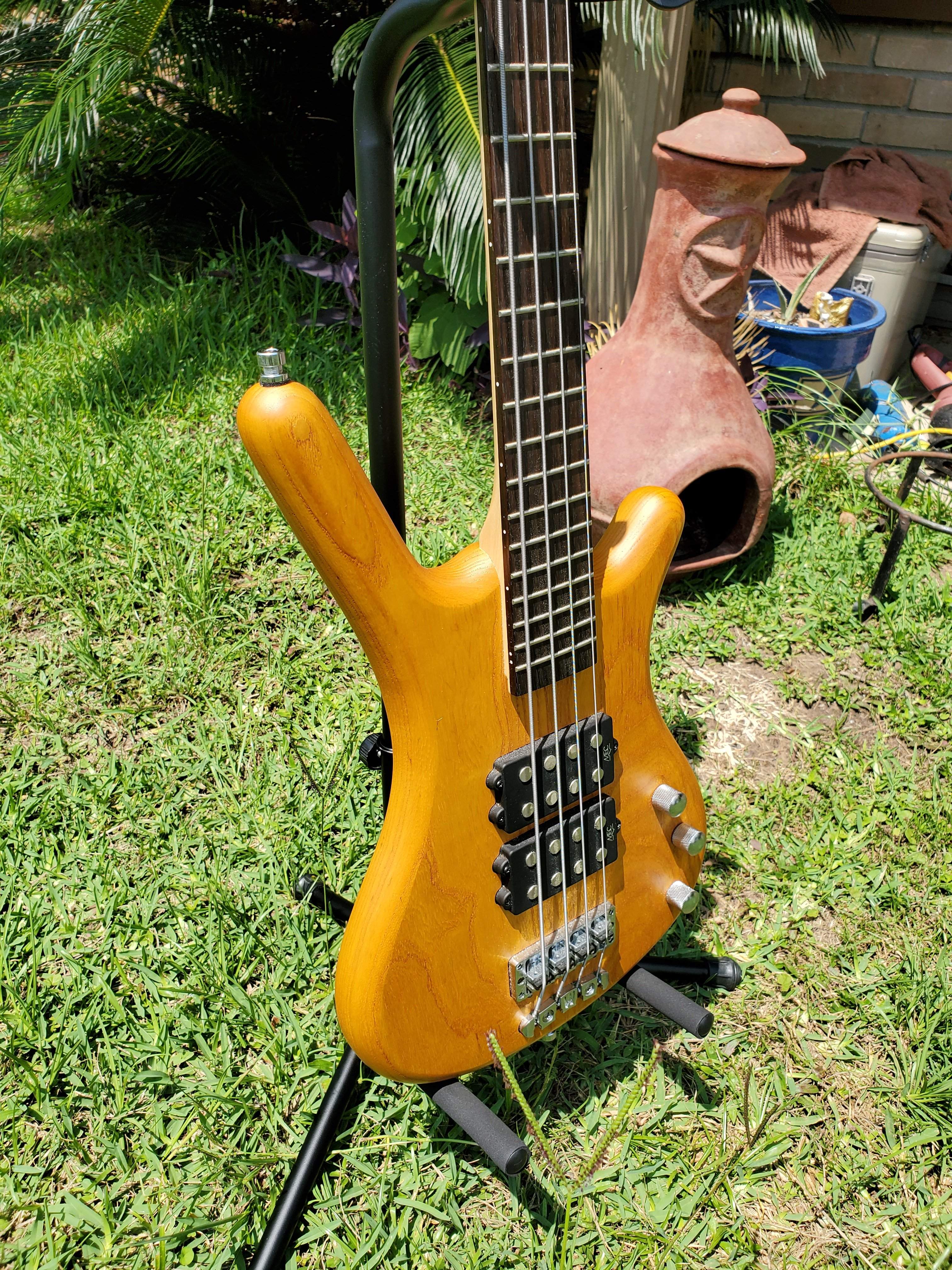 20190602_115243.jpg