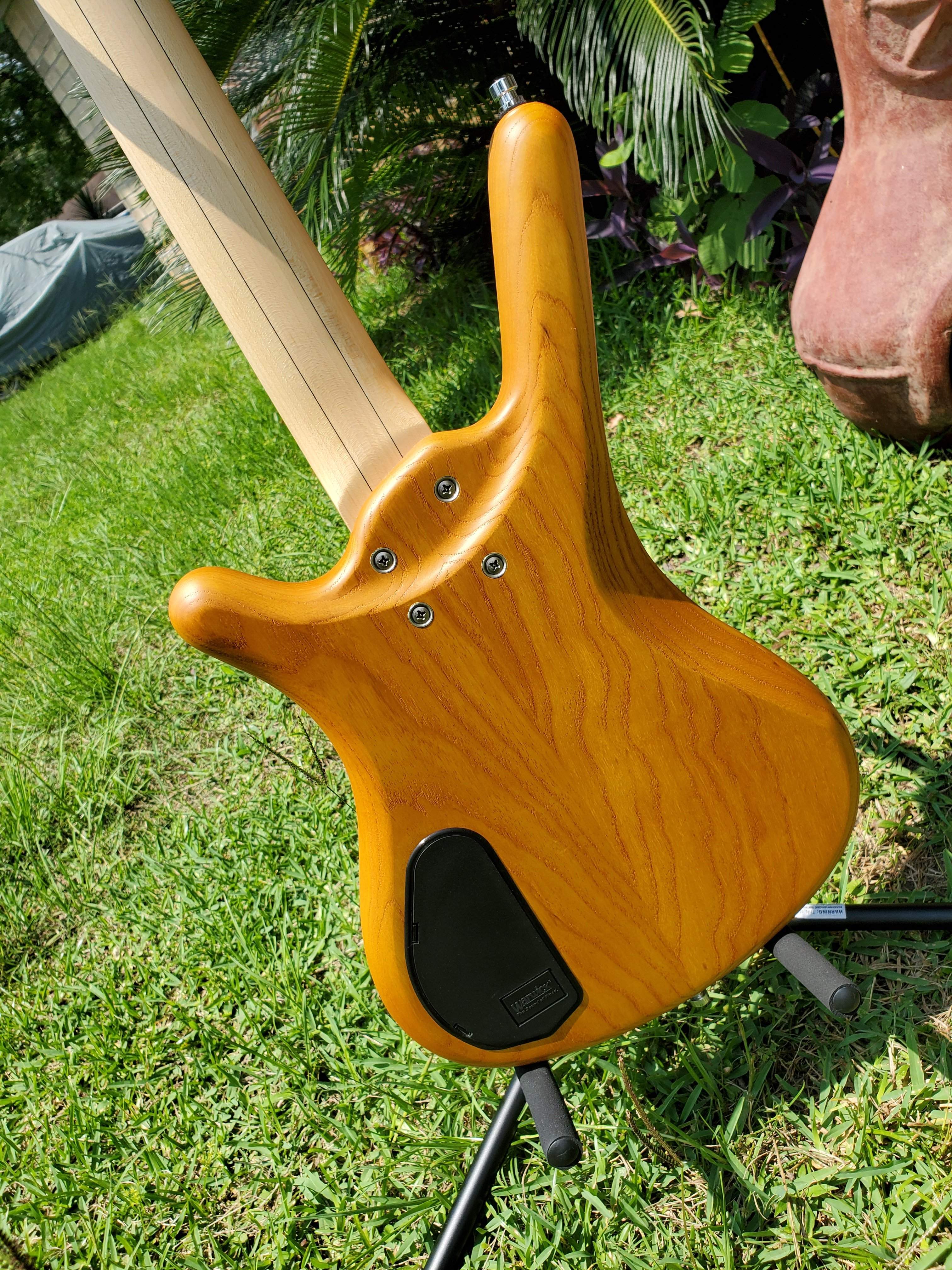 20190602_115327.jpg