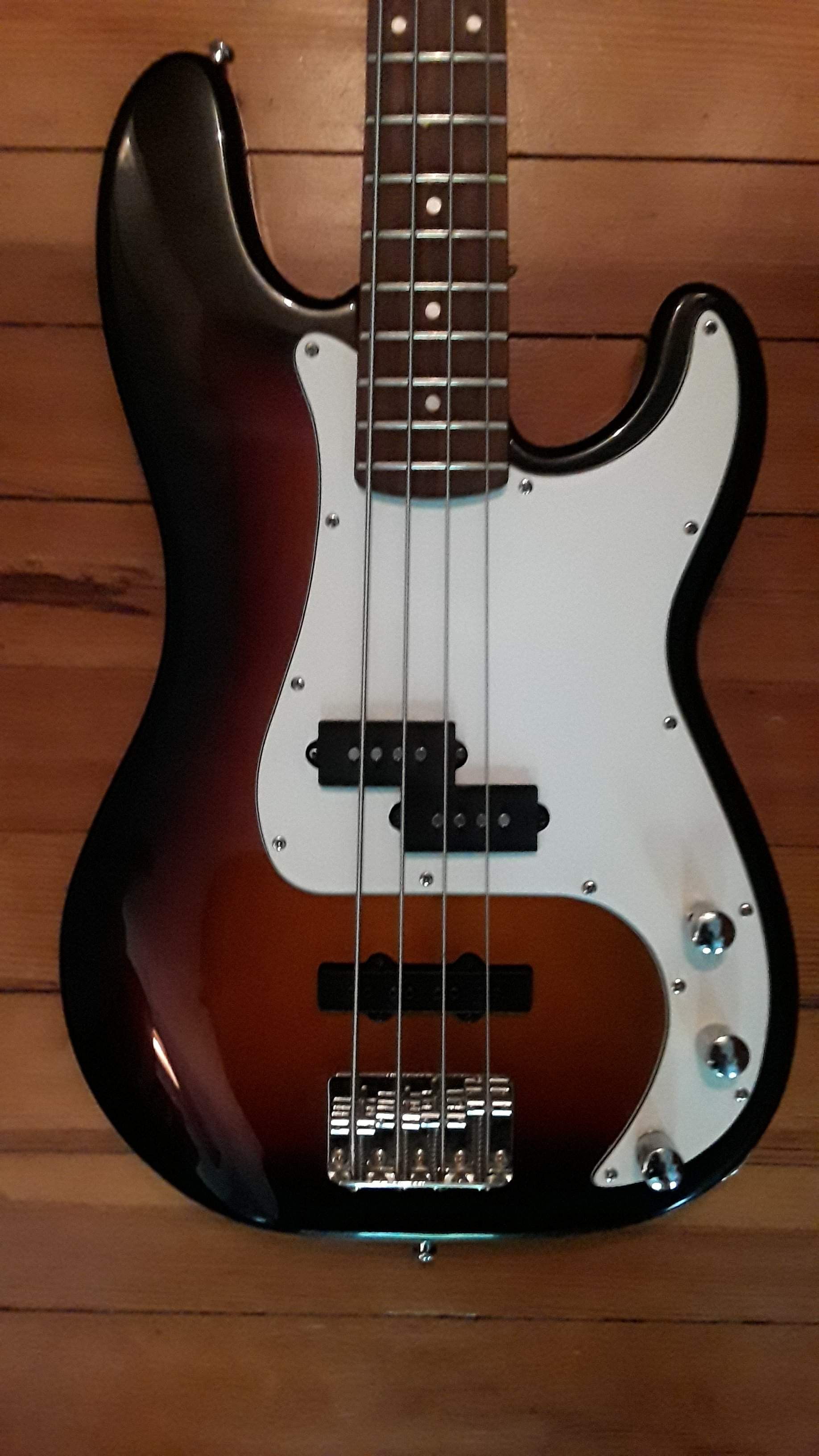 20190602_132015.jpg