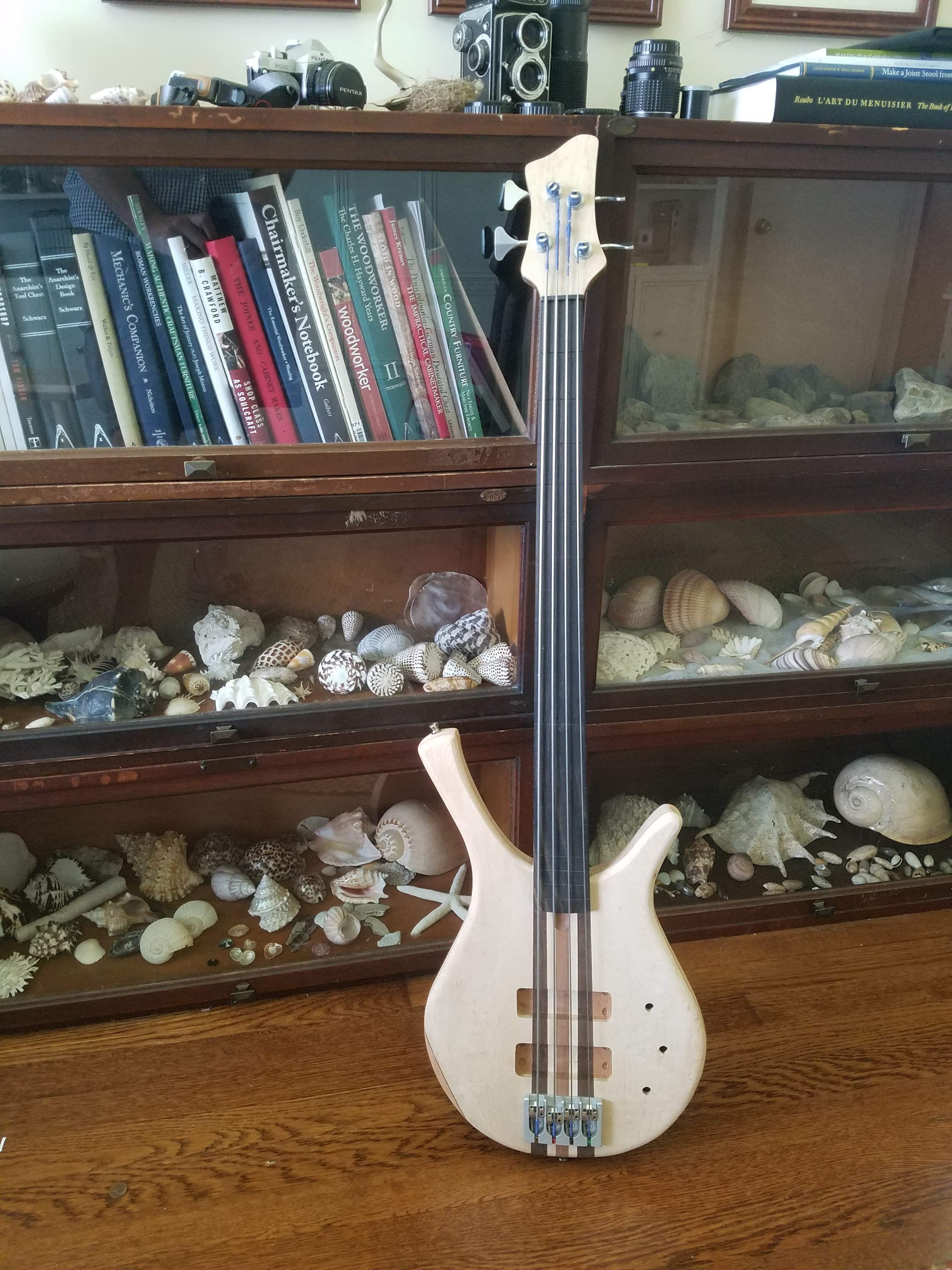 20190603_130356.jpg