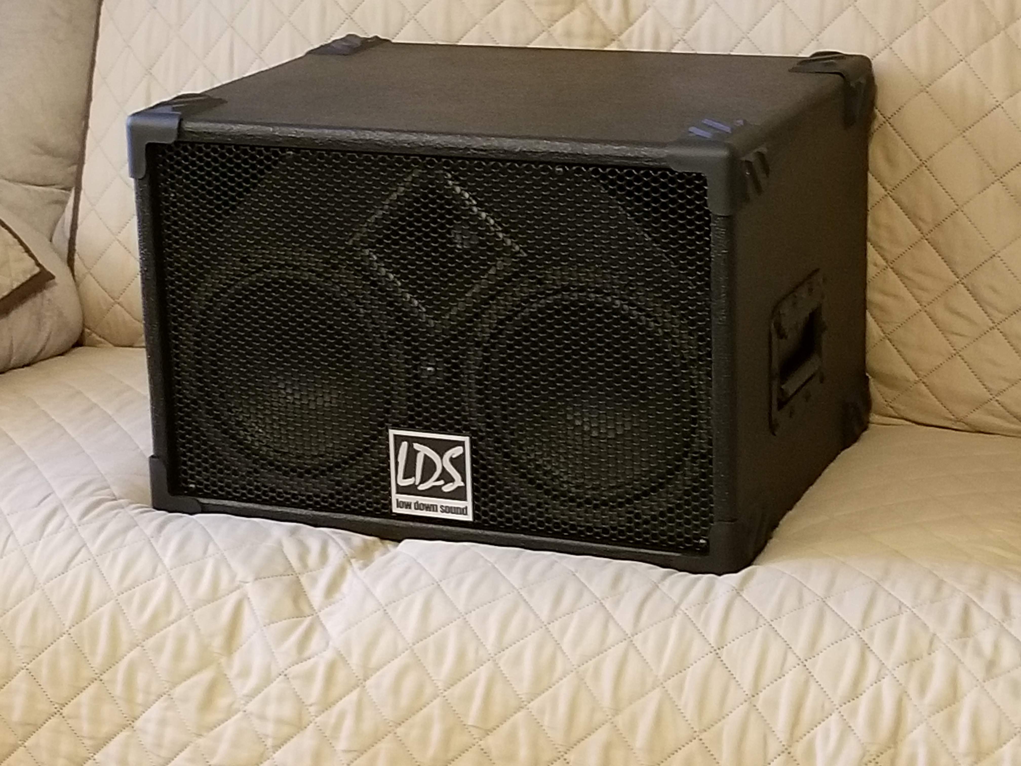 20190603_131959.jpg