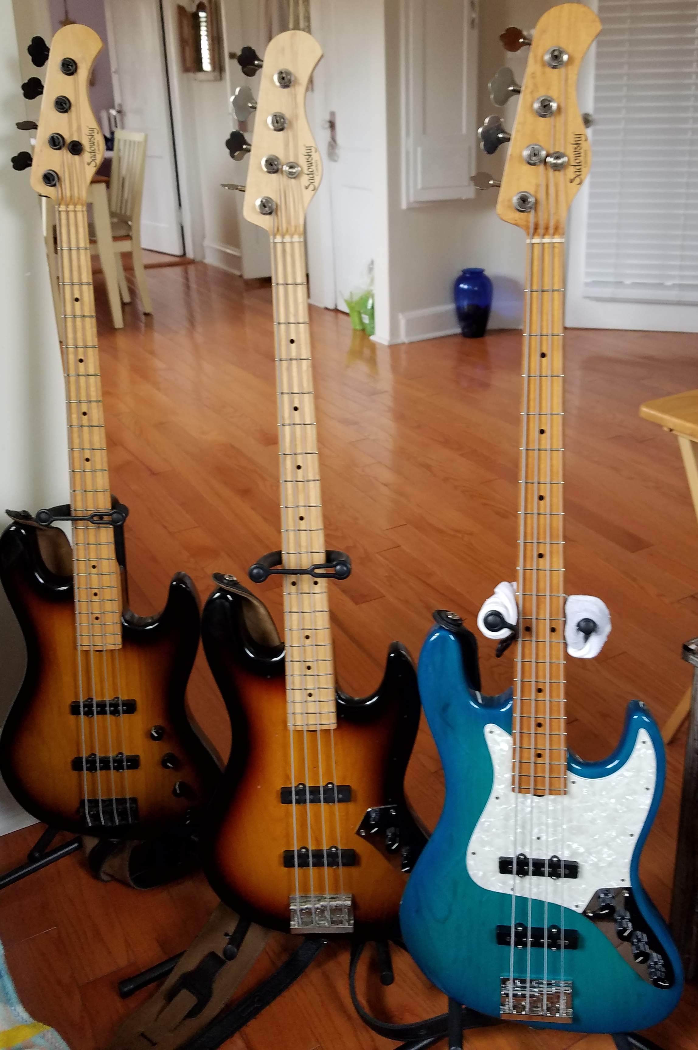 20190604_070558.jpg