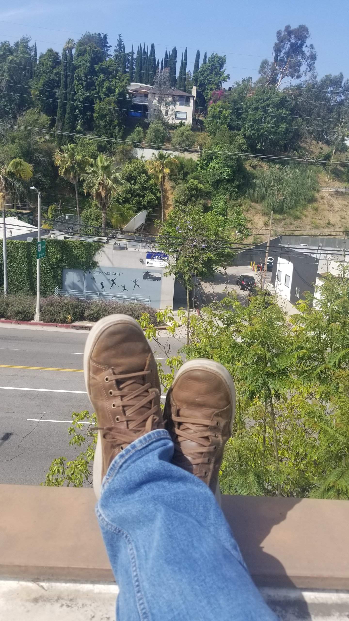 20190606_094457.jpg