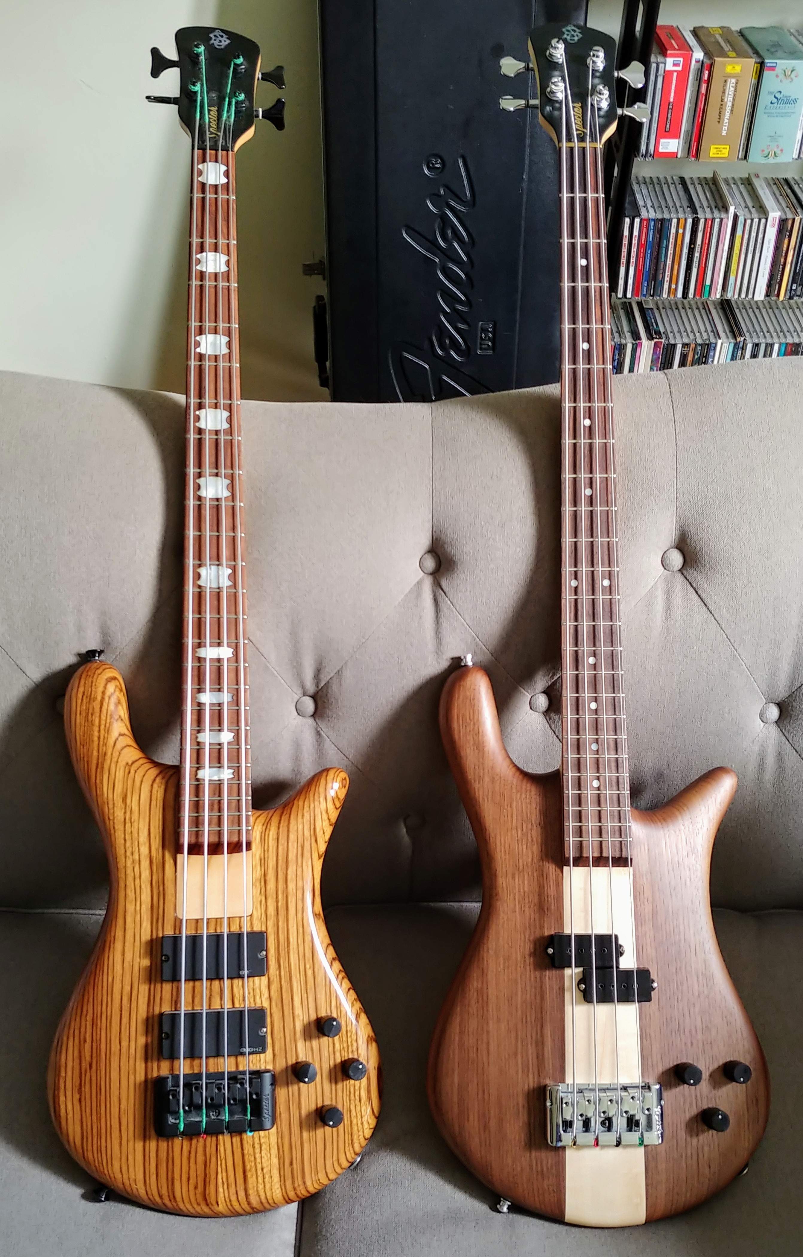 20190607_170247.jpg