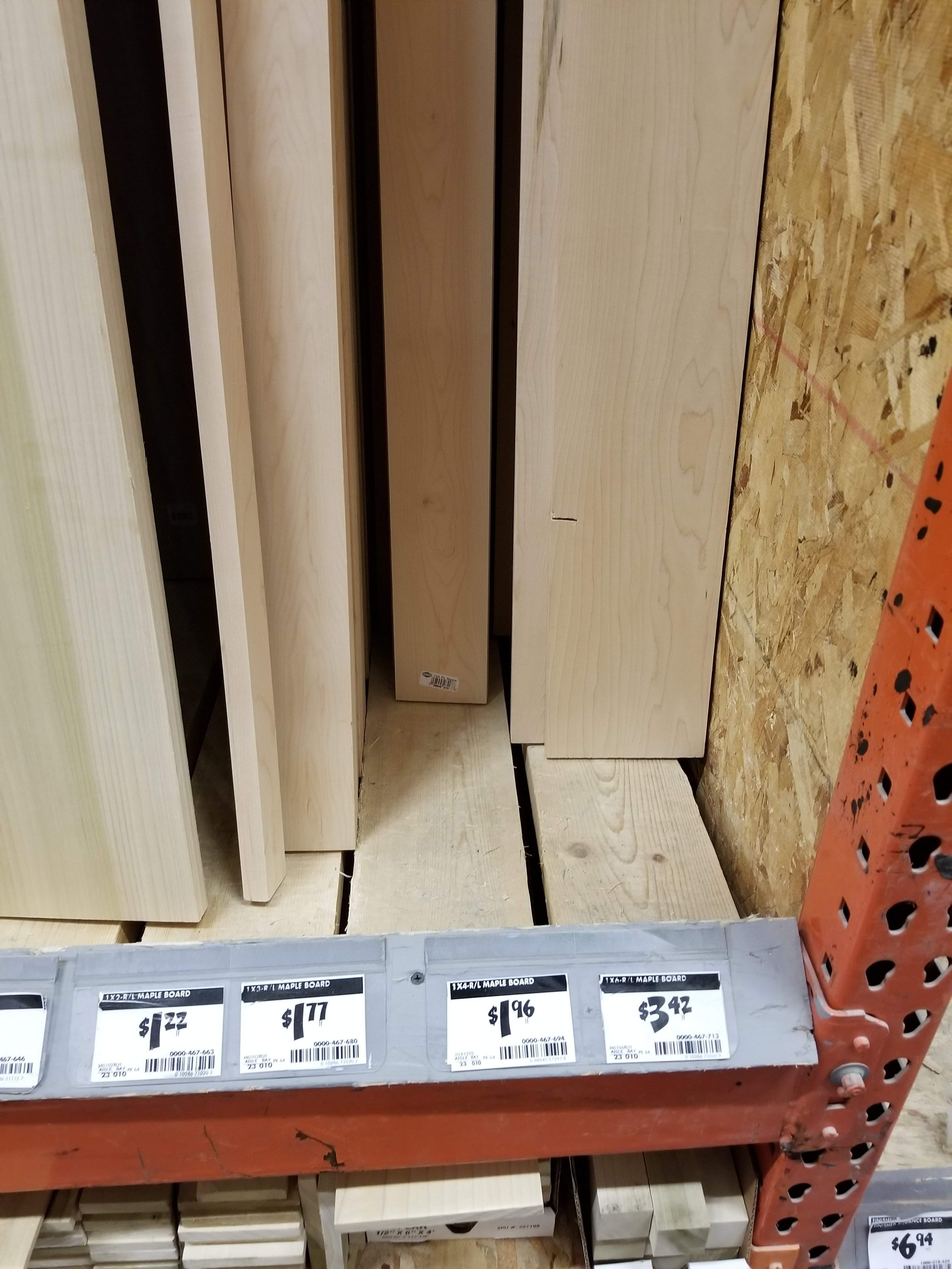 20190607_183228.jpg