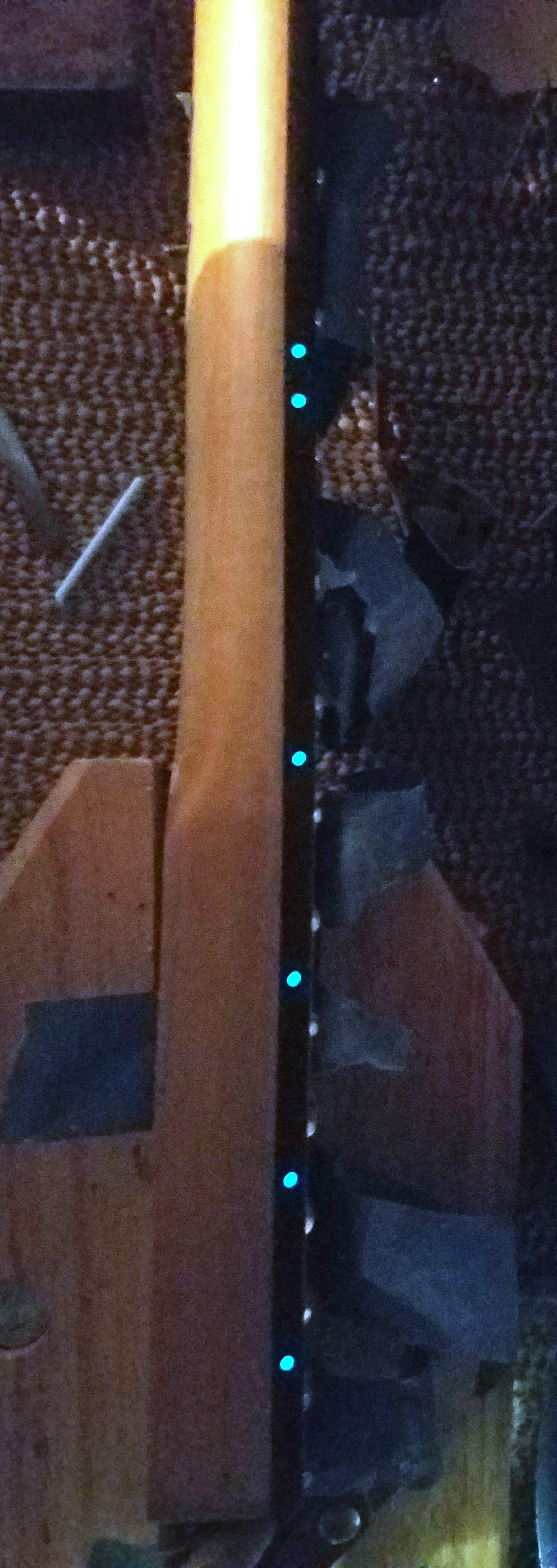 20190608_150813.jpg