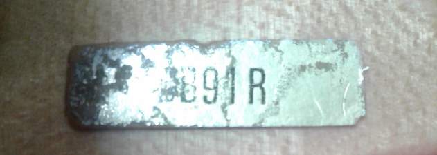 20190608_155244.jpg