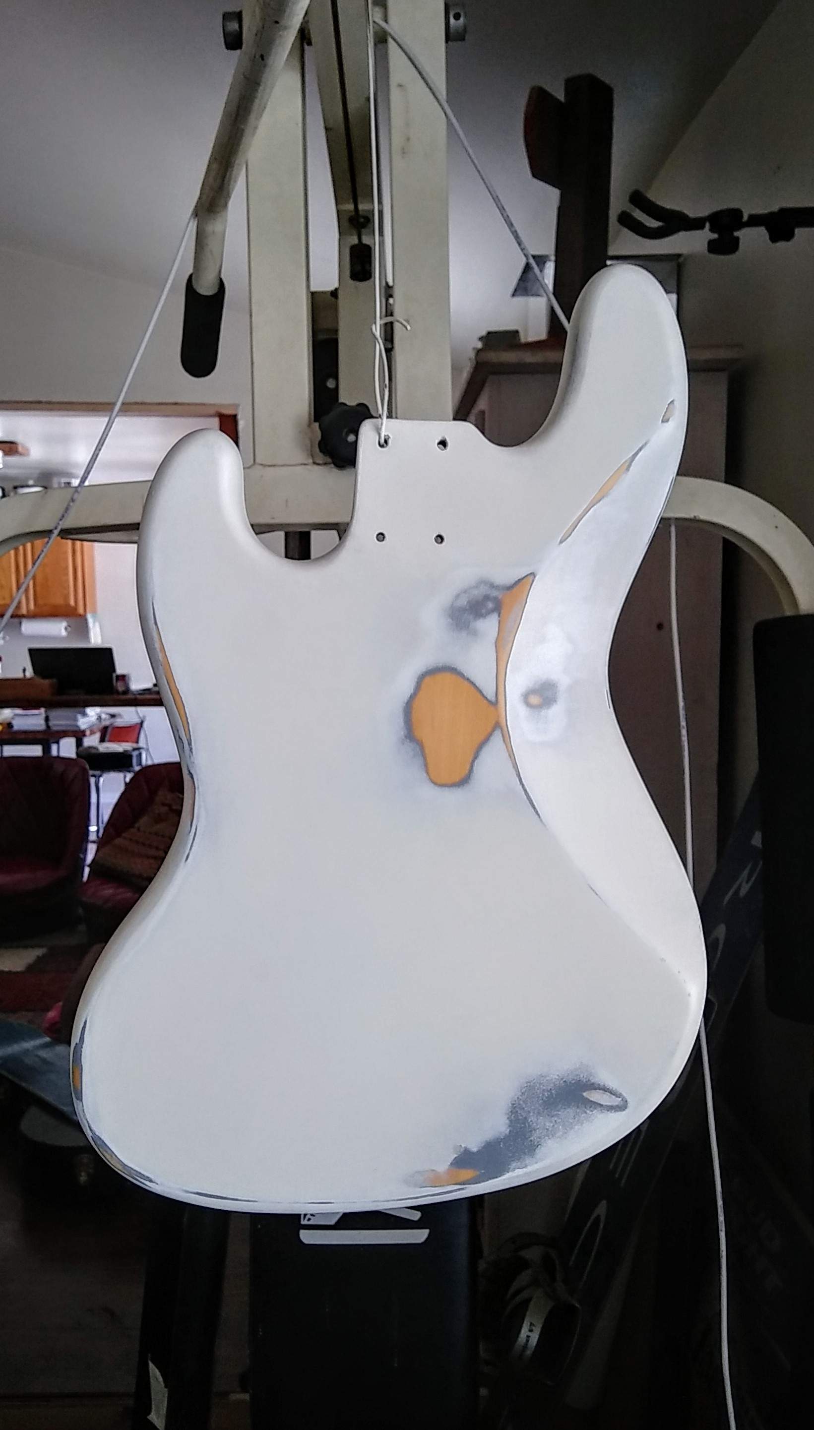 20190610_124619_HDR_2.jpg