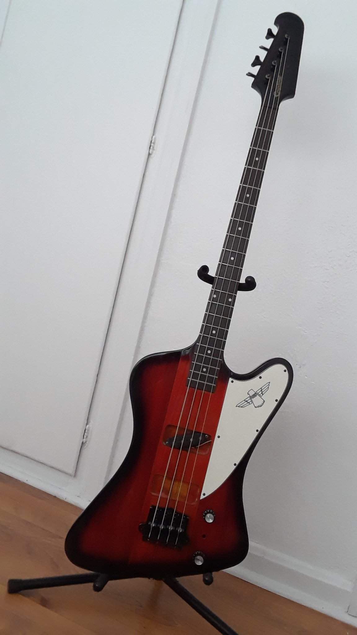 20190612_180415.jpg