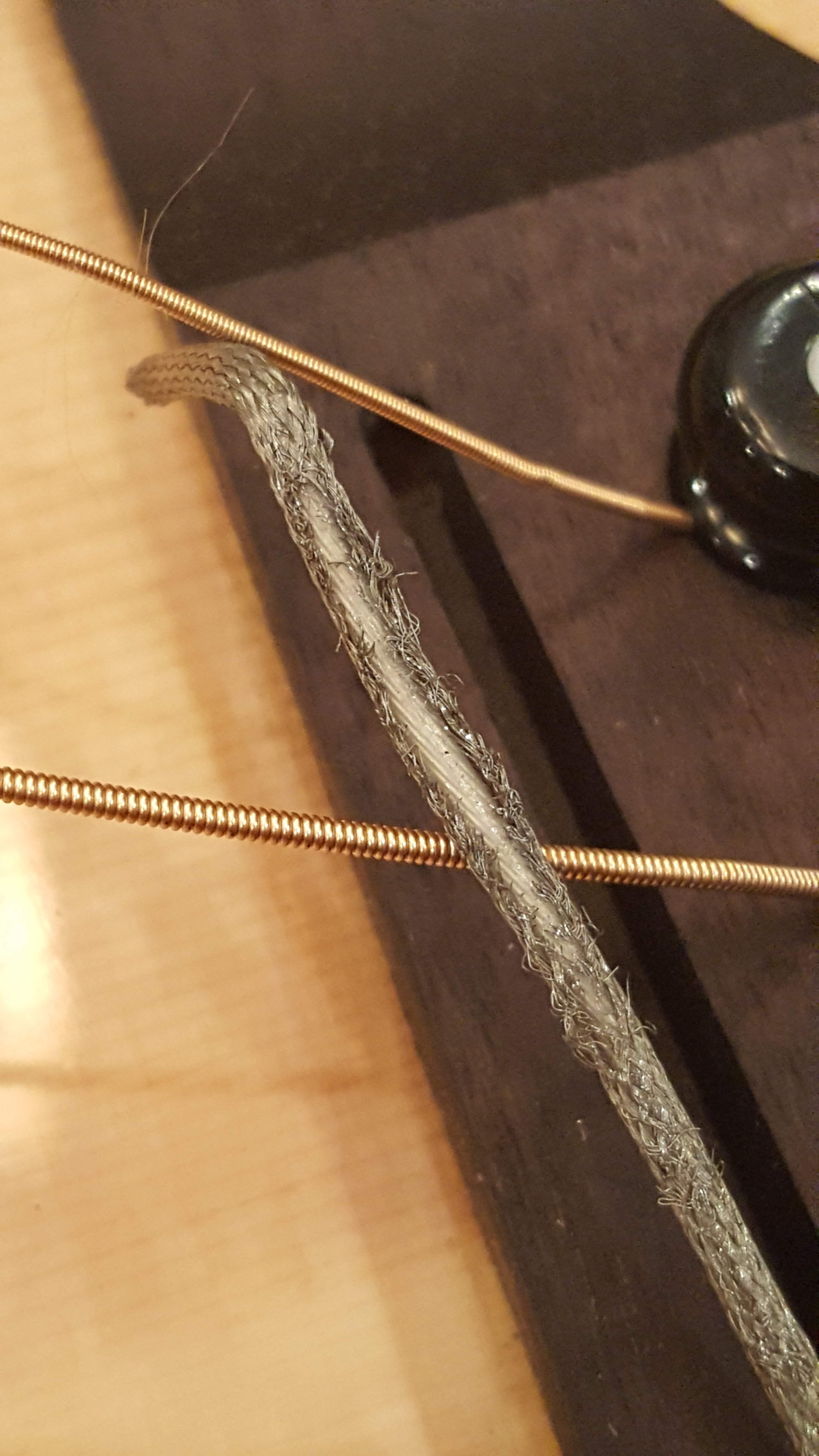 20190614_215327.jpg