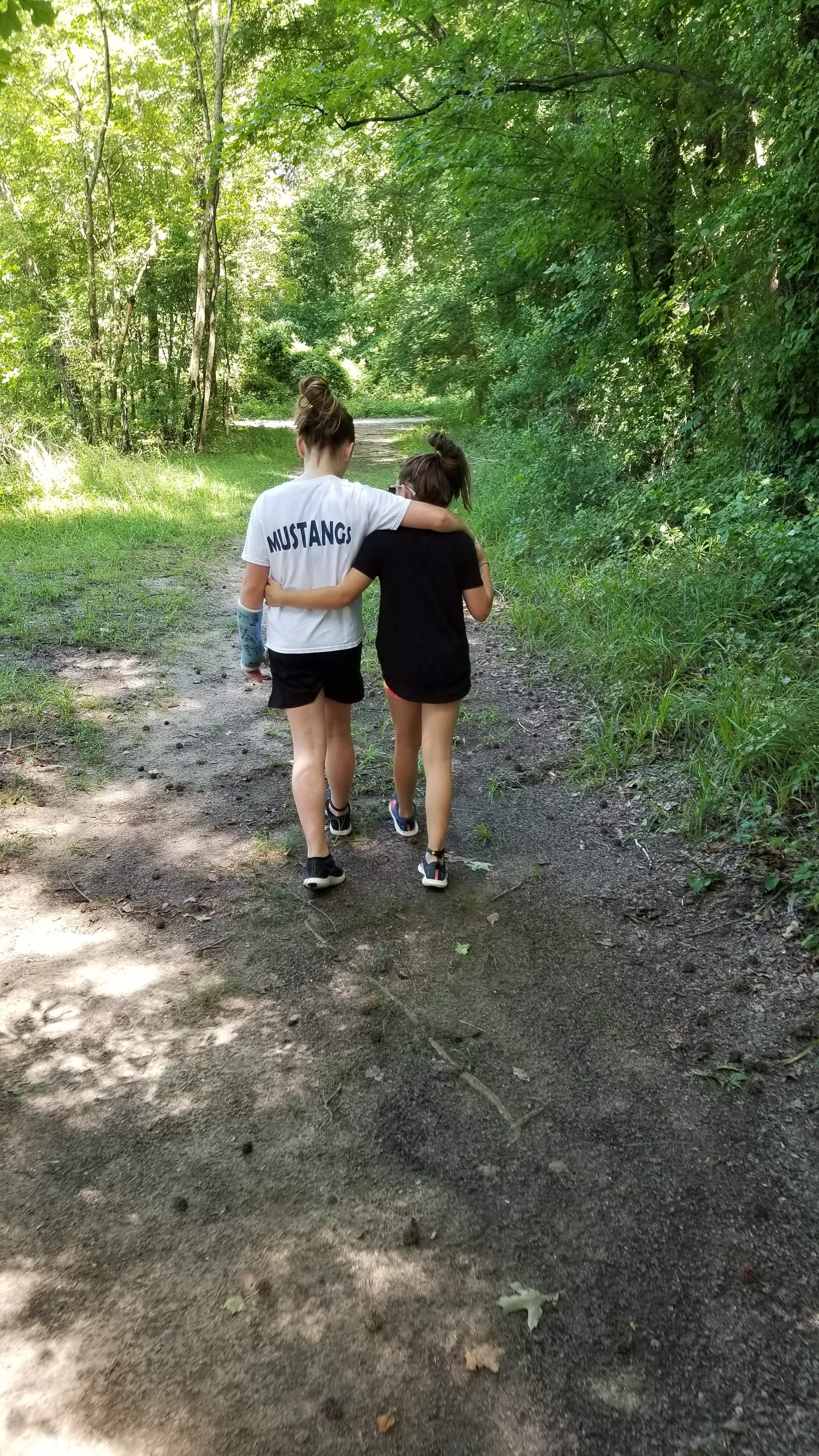 20190615_153346.jpg