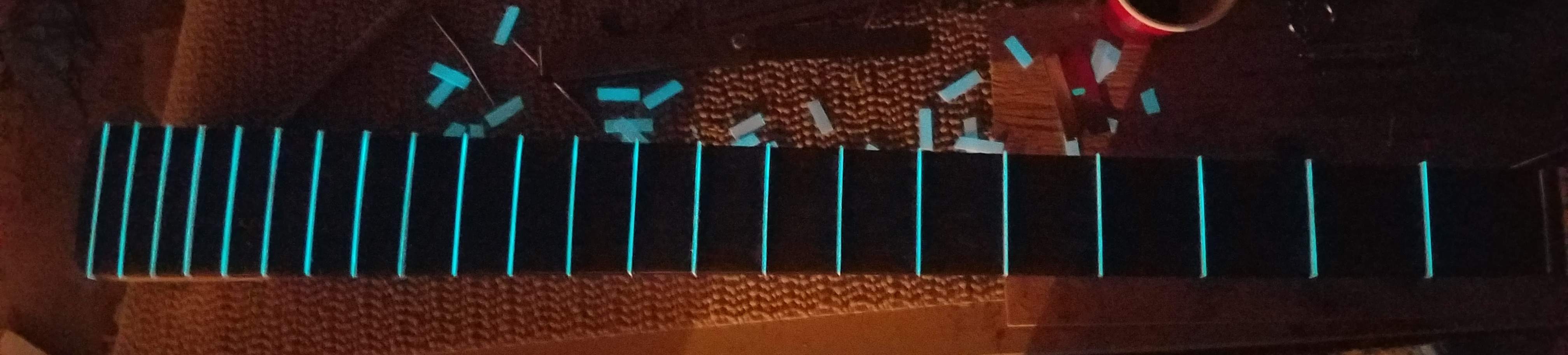20190615_194353.jpg