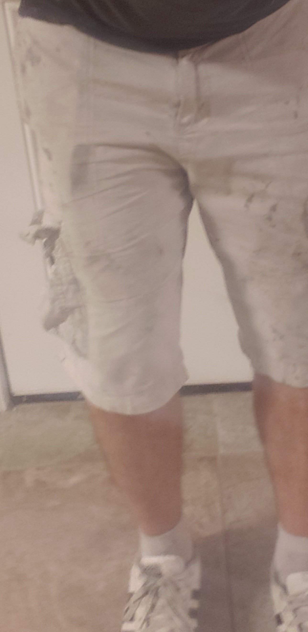 20190615_195514.jpg
