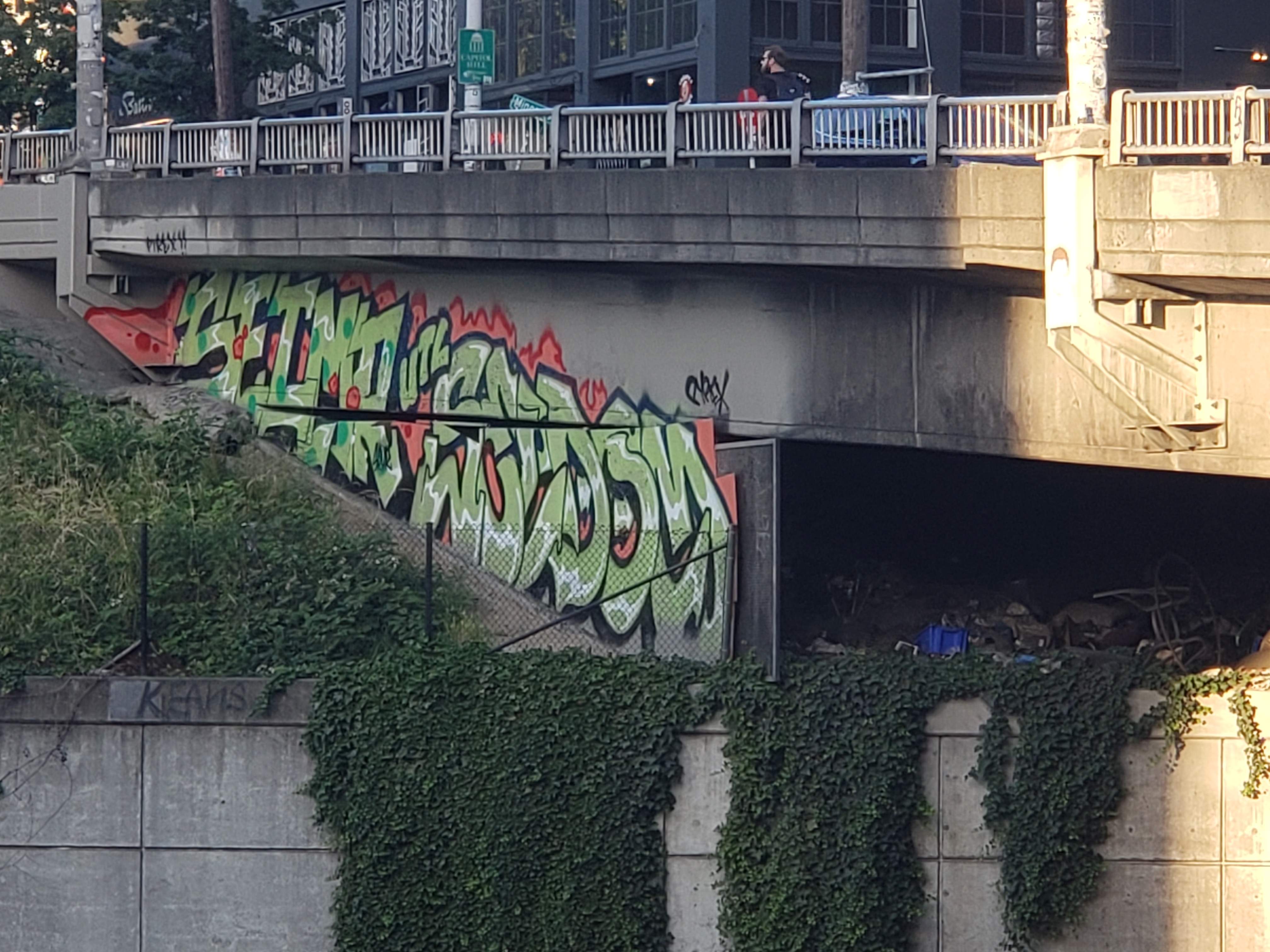 20190616_200338.jpg