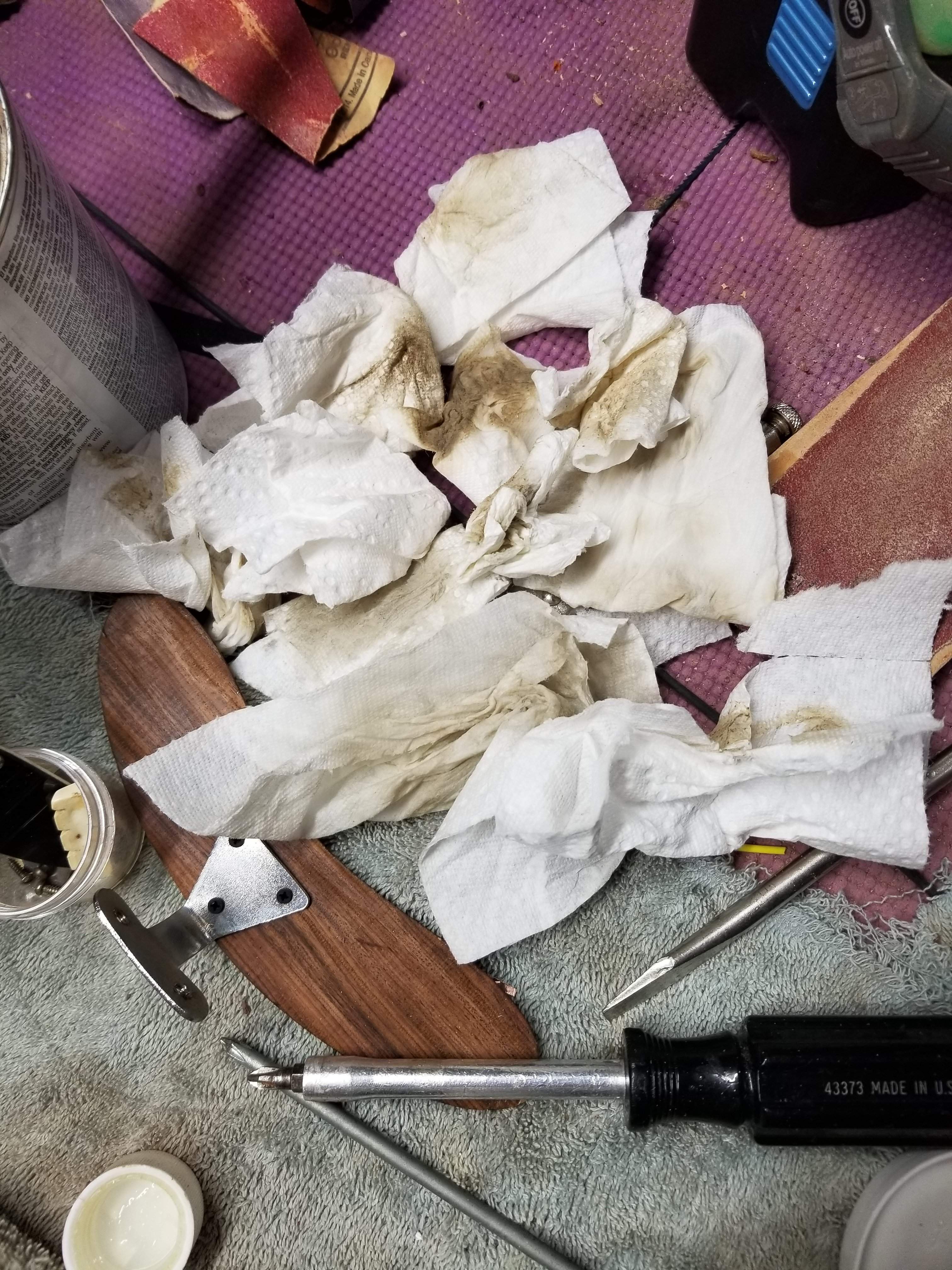 20190617_083810.jpg