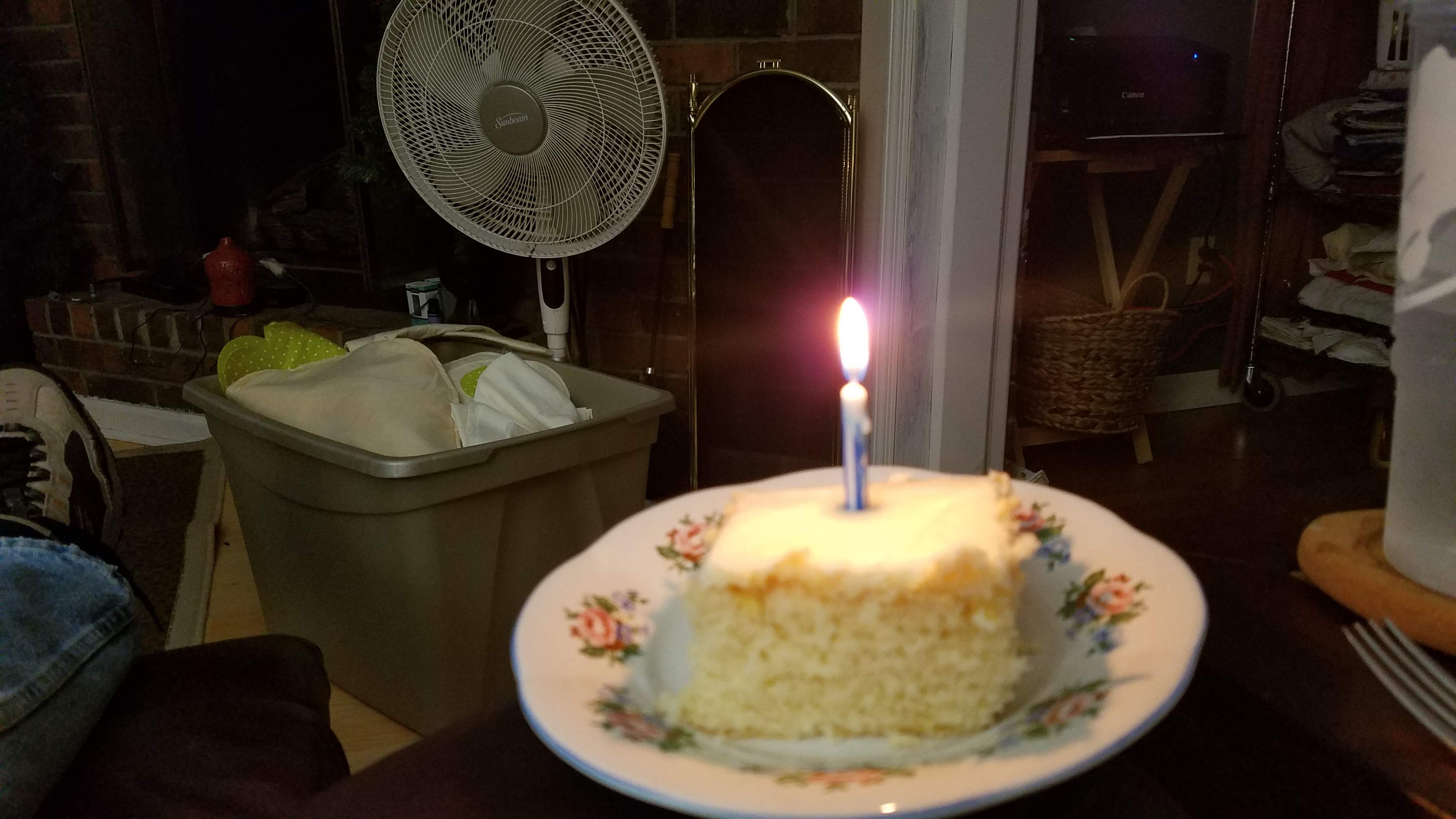 20190618_181750-2.jpg