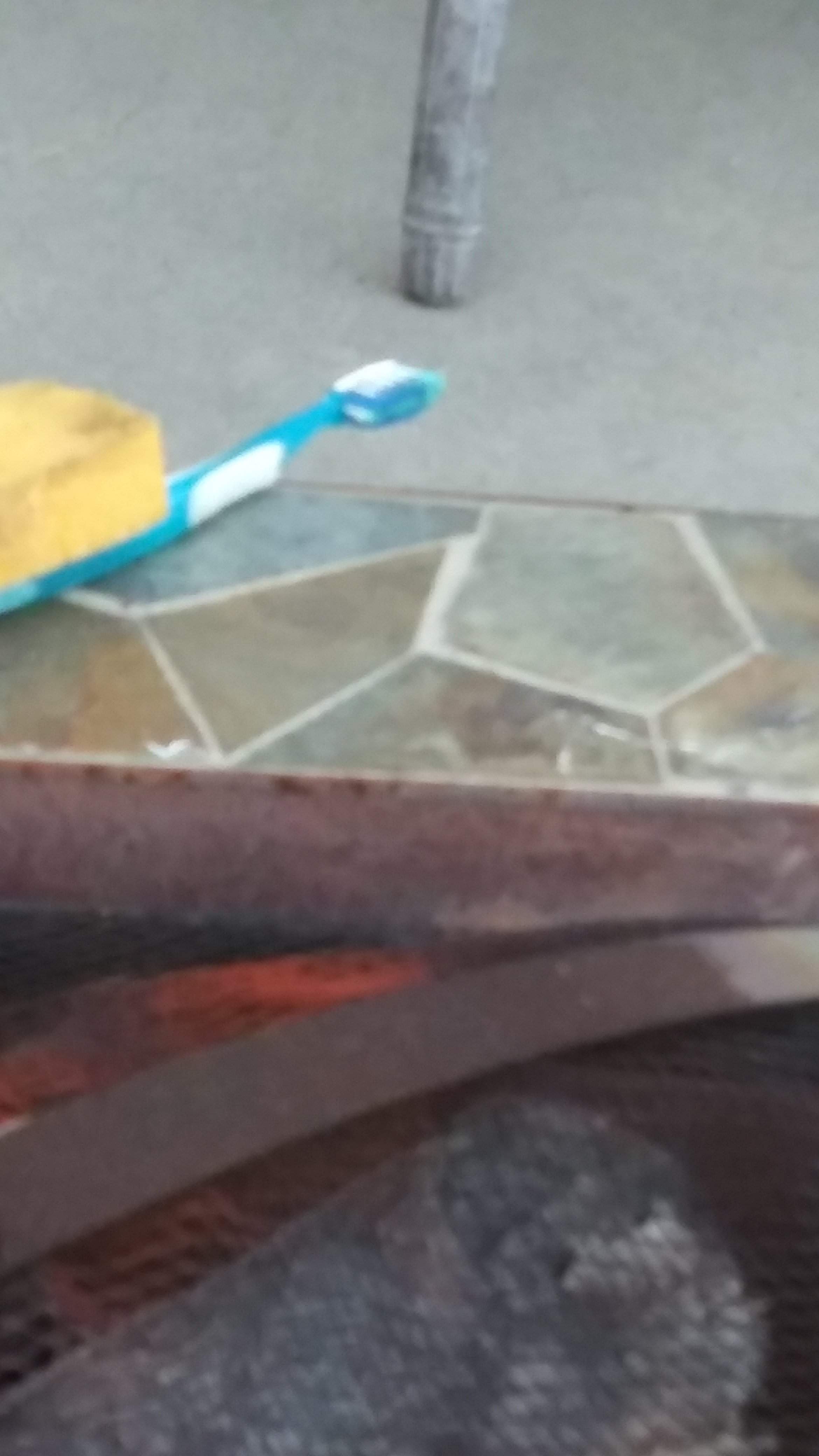 20190618_191917.jpg
